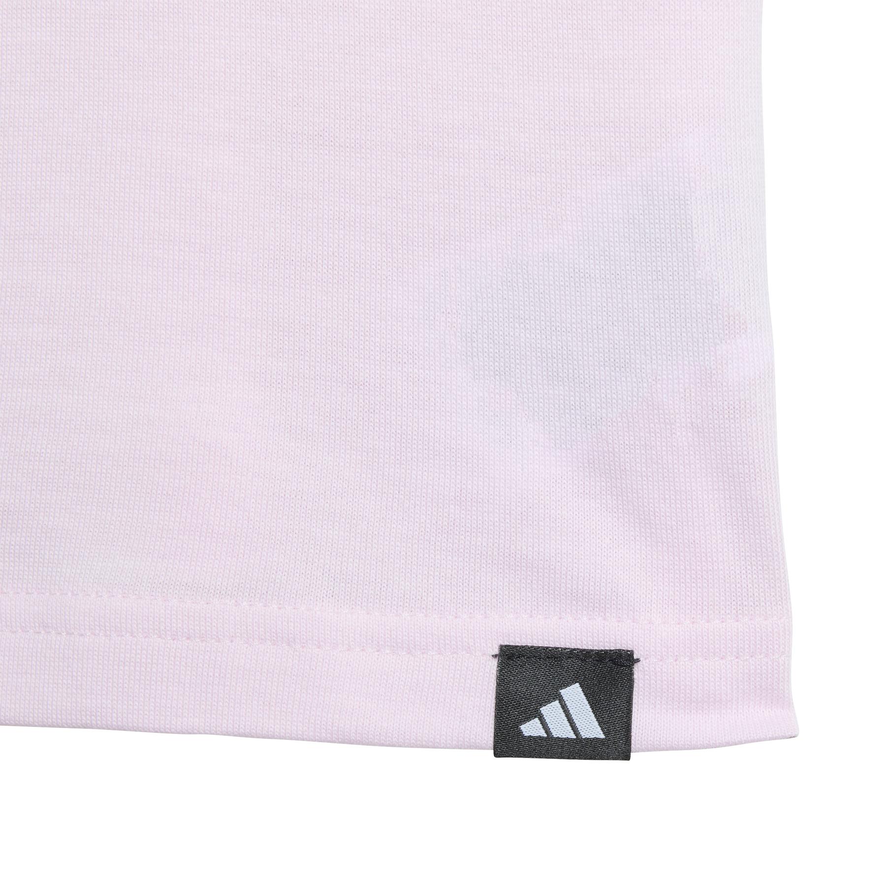 product/a/d/adidas_jv5069_clpink_6.jpg