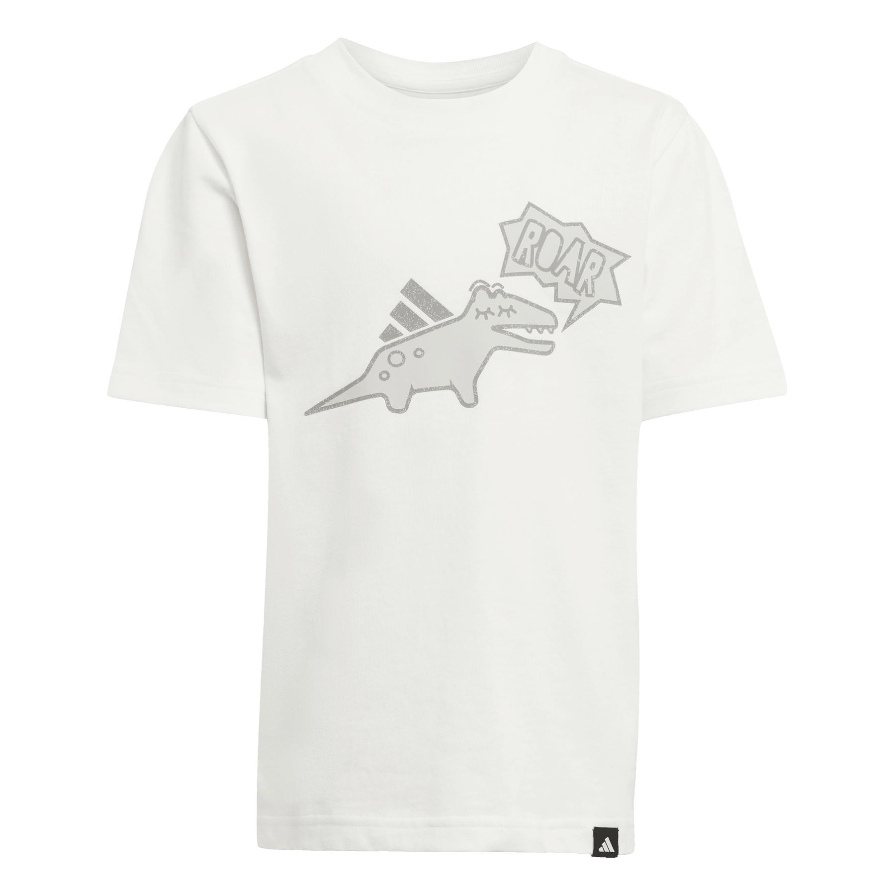 product/a/d/adidas_jv5074_owhite_1.jpg