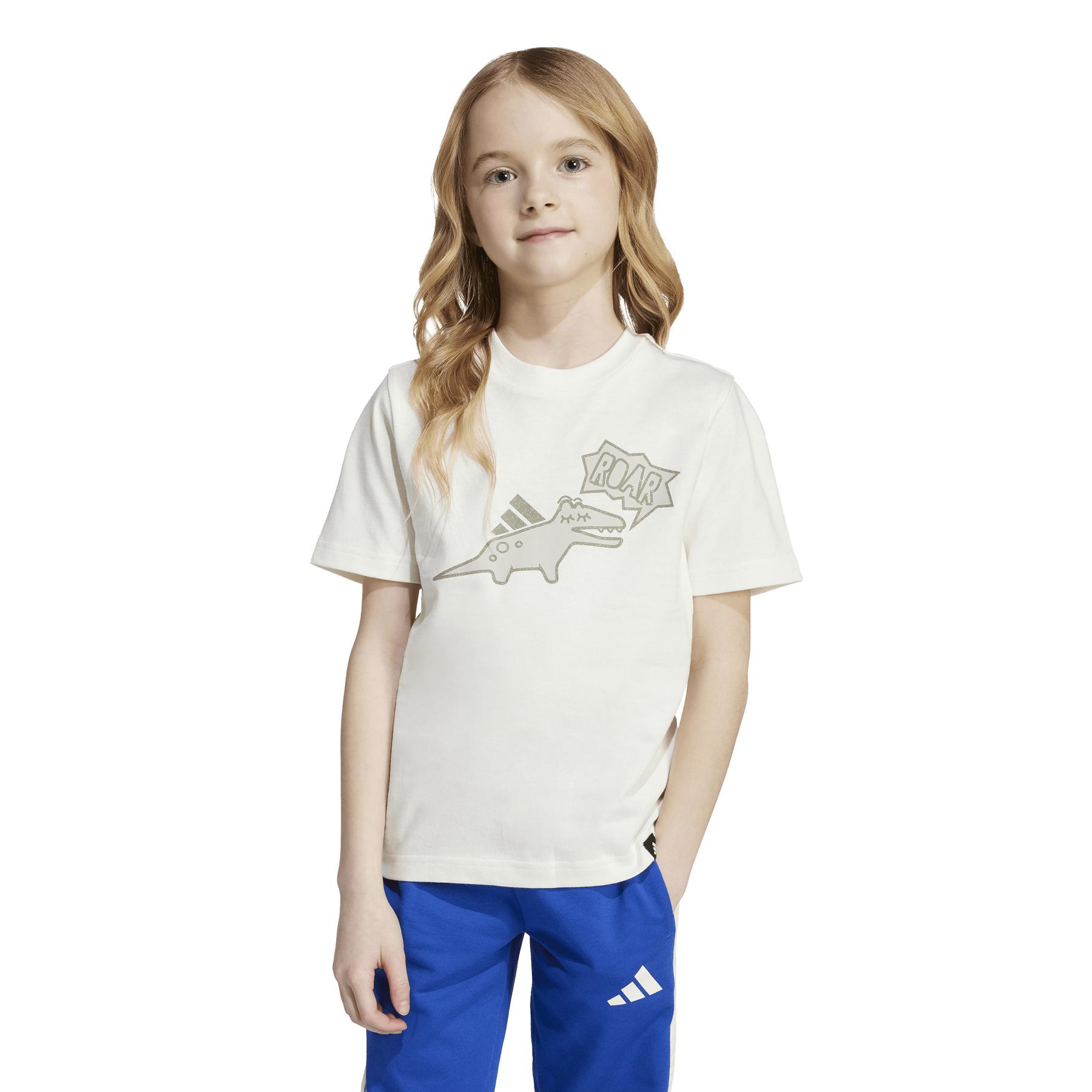 product/a/d/adidas_jv5074_owhite_2.jpg