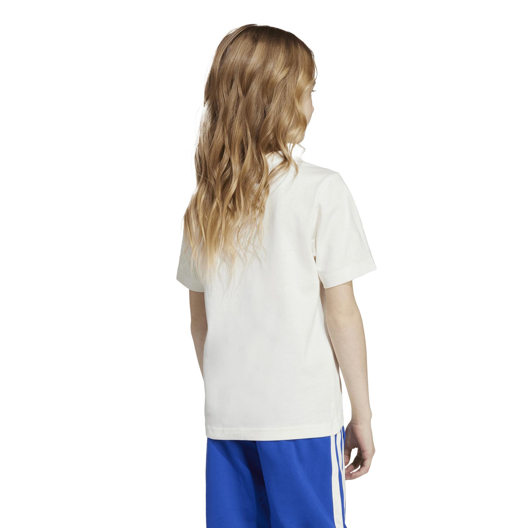 product/a/d/adidas_jv5074_owhite_3.jpg