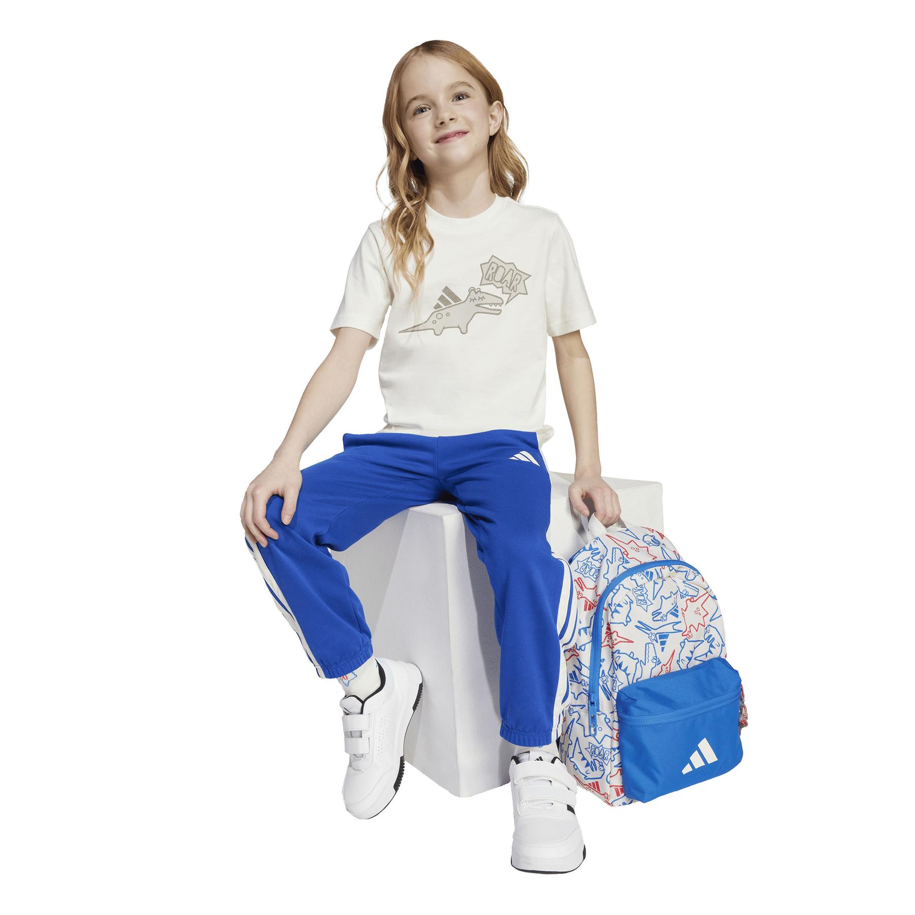 product/a/d/adidas_jv5074_owhite_4.jpg