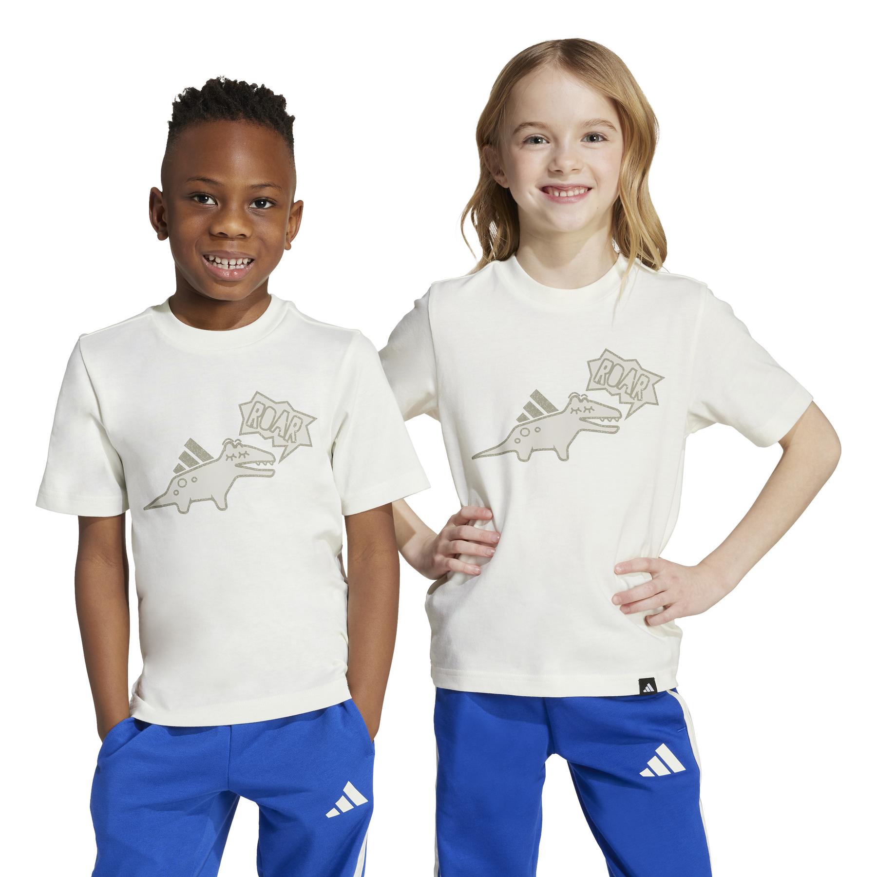 product/a/d/adidas_jv5074_owhite_8.jpg