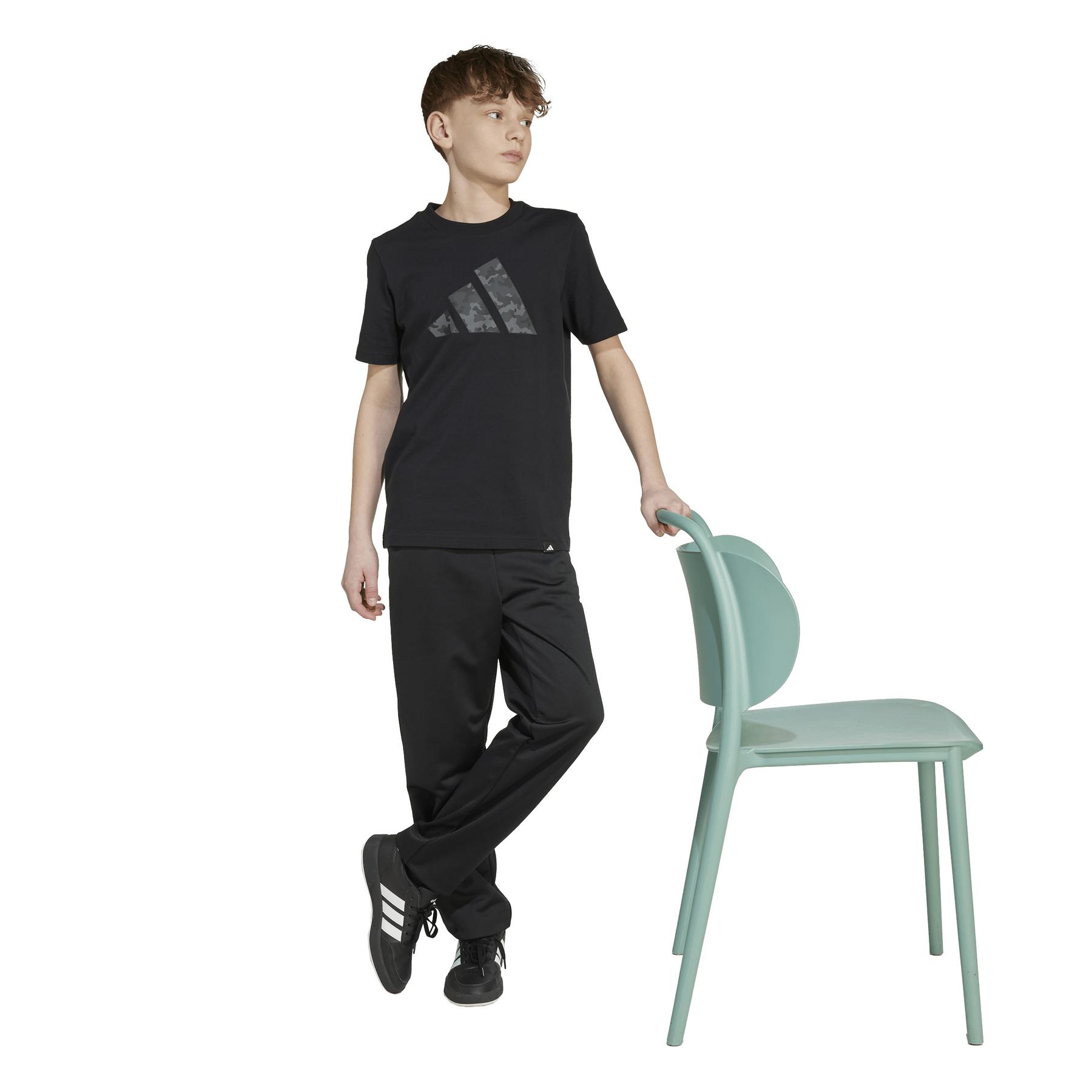 product/a/d/adidas_jv5079_black_4.jpg