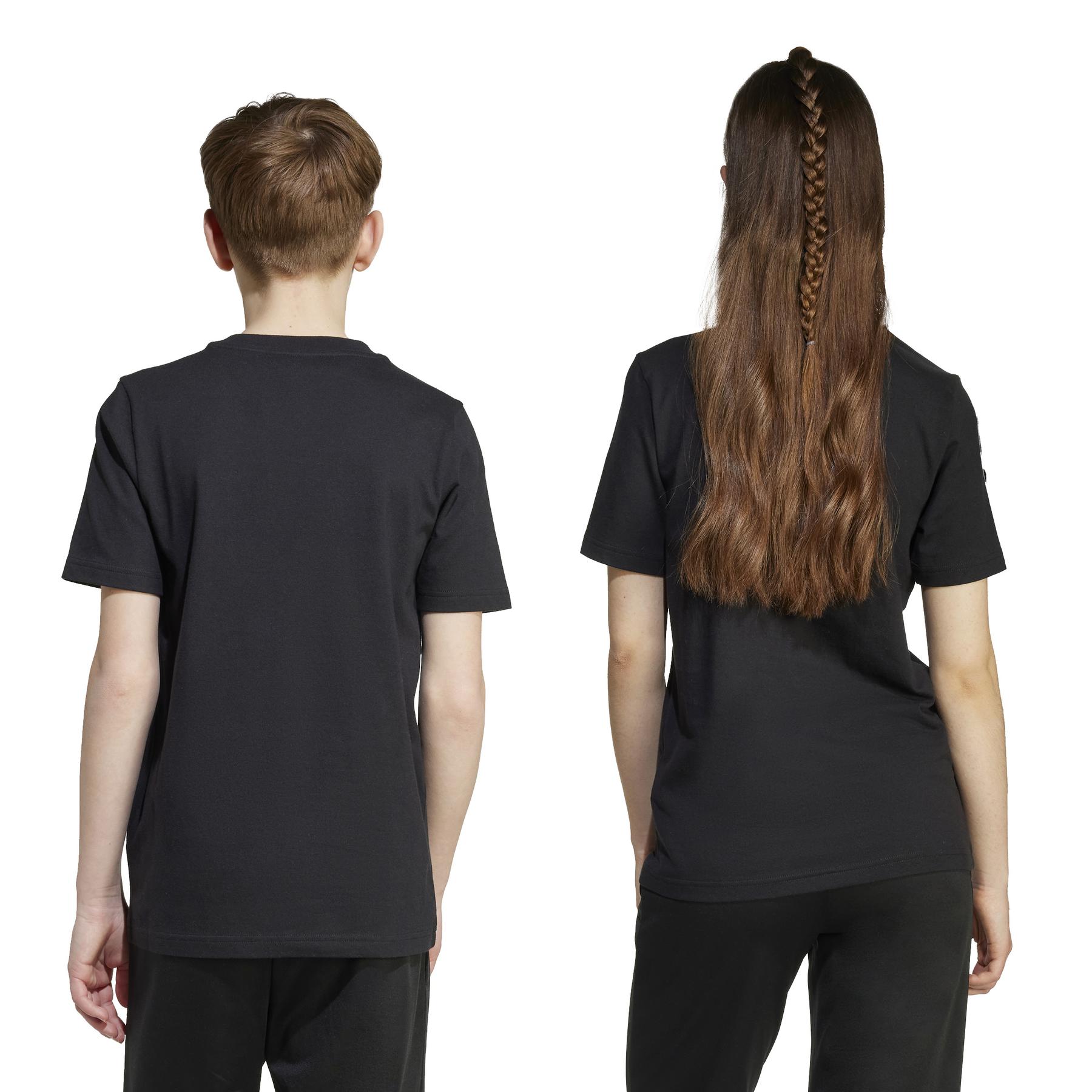 product/a/d/adidas_jv5079_black_7.jpg
