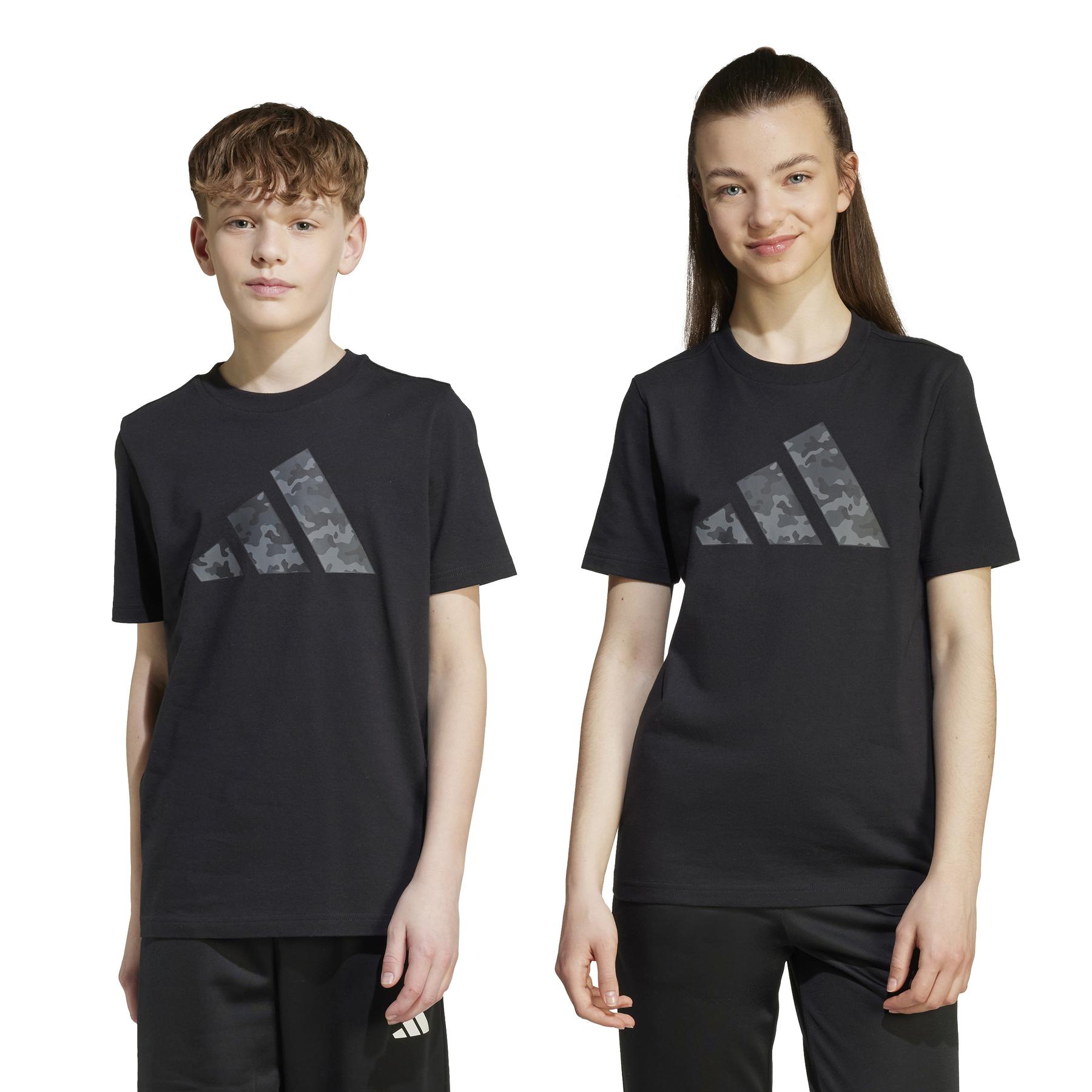 product/a/d/adidas_jv5079_black_8.jpg