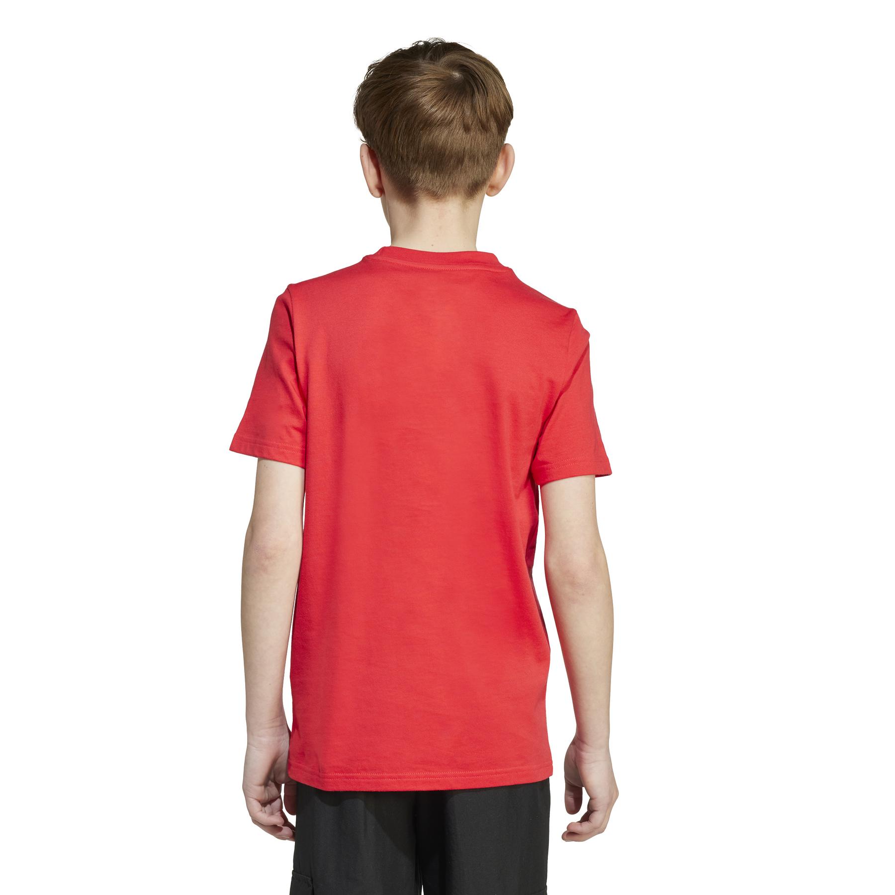 a/d/adidas_jv5103_purrub_3.jpg