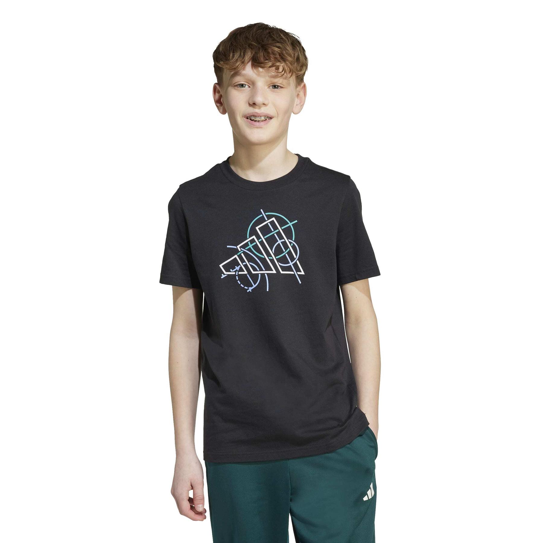 a/d/adidas_jv5104_2_apparel_on_model_standard_view_white.jpg