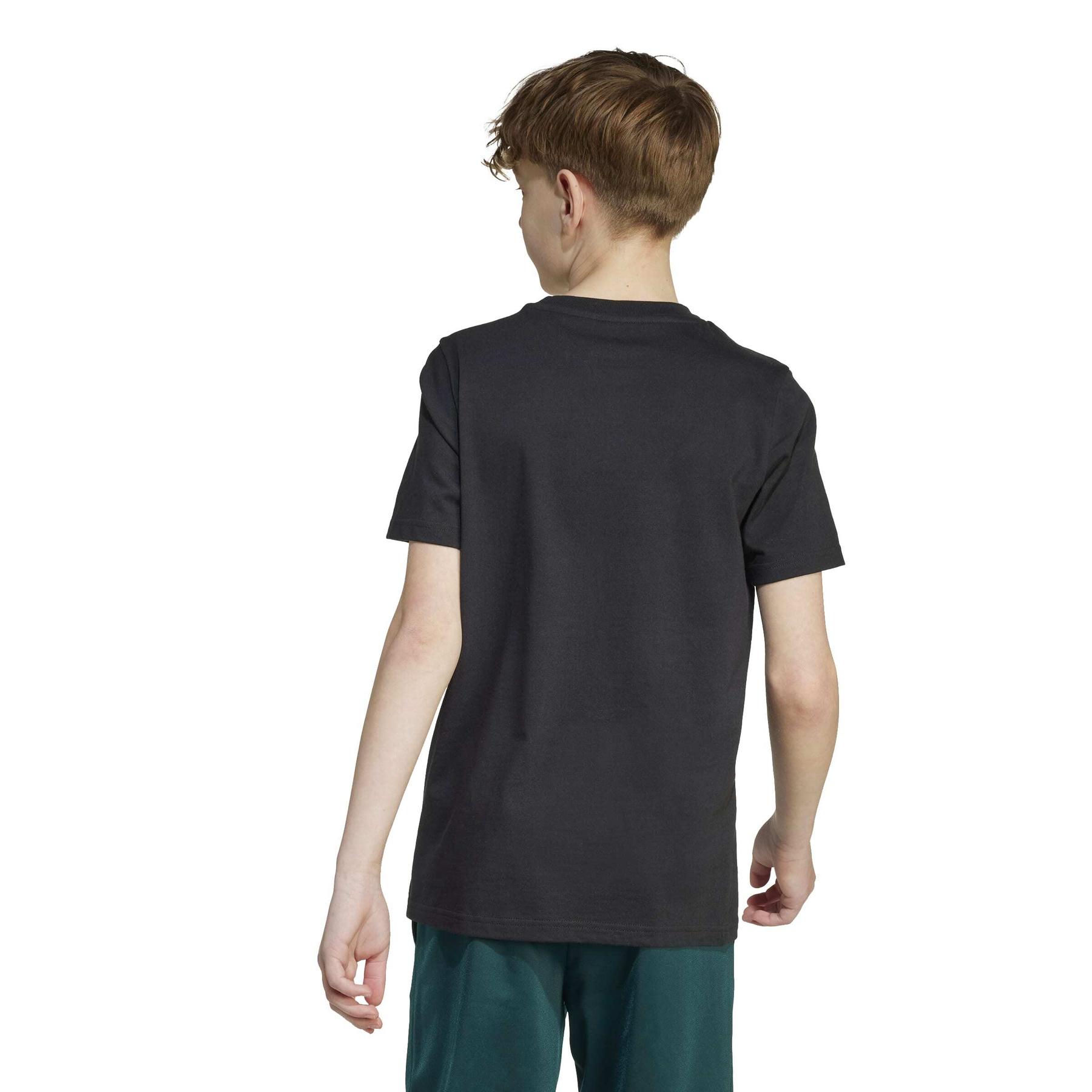 a/d/adidas_jv5104_3_apparel_on_model_back_view_white.jpg