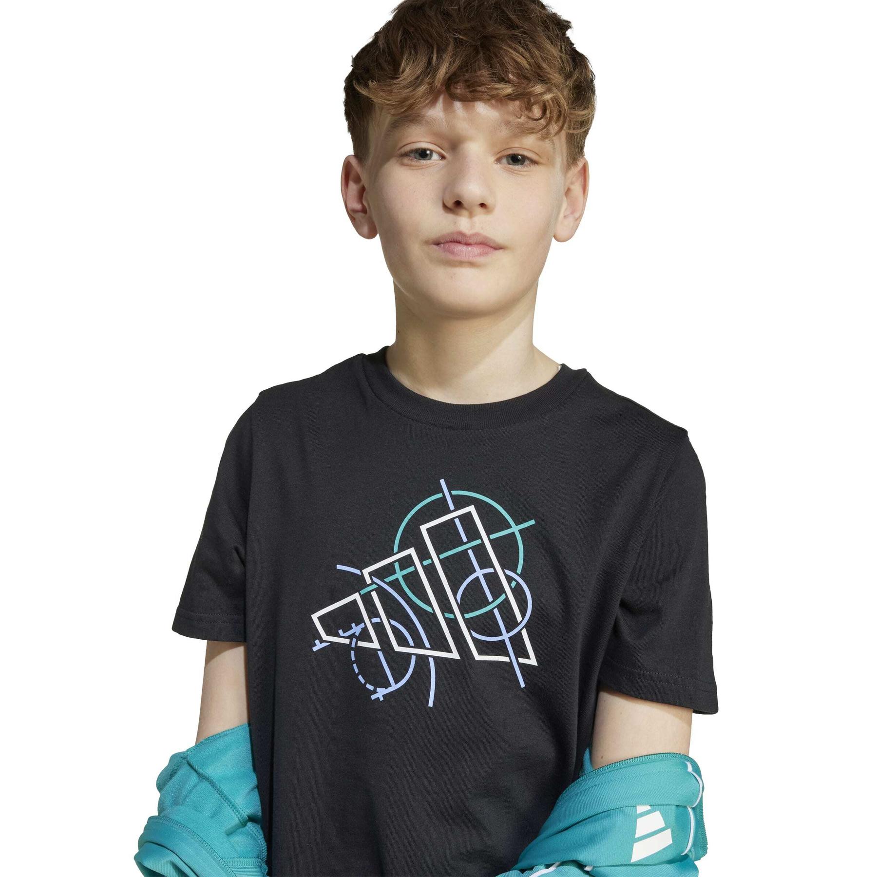 a/d/adidas_jv5104_6_apparel_on_model_detail_view_2_white.jpg