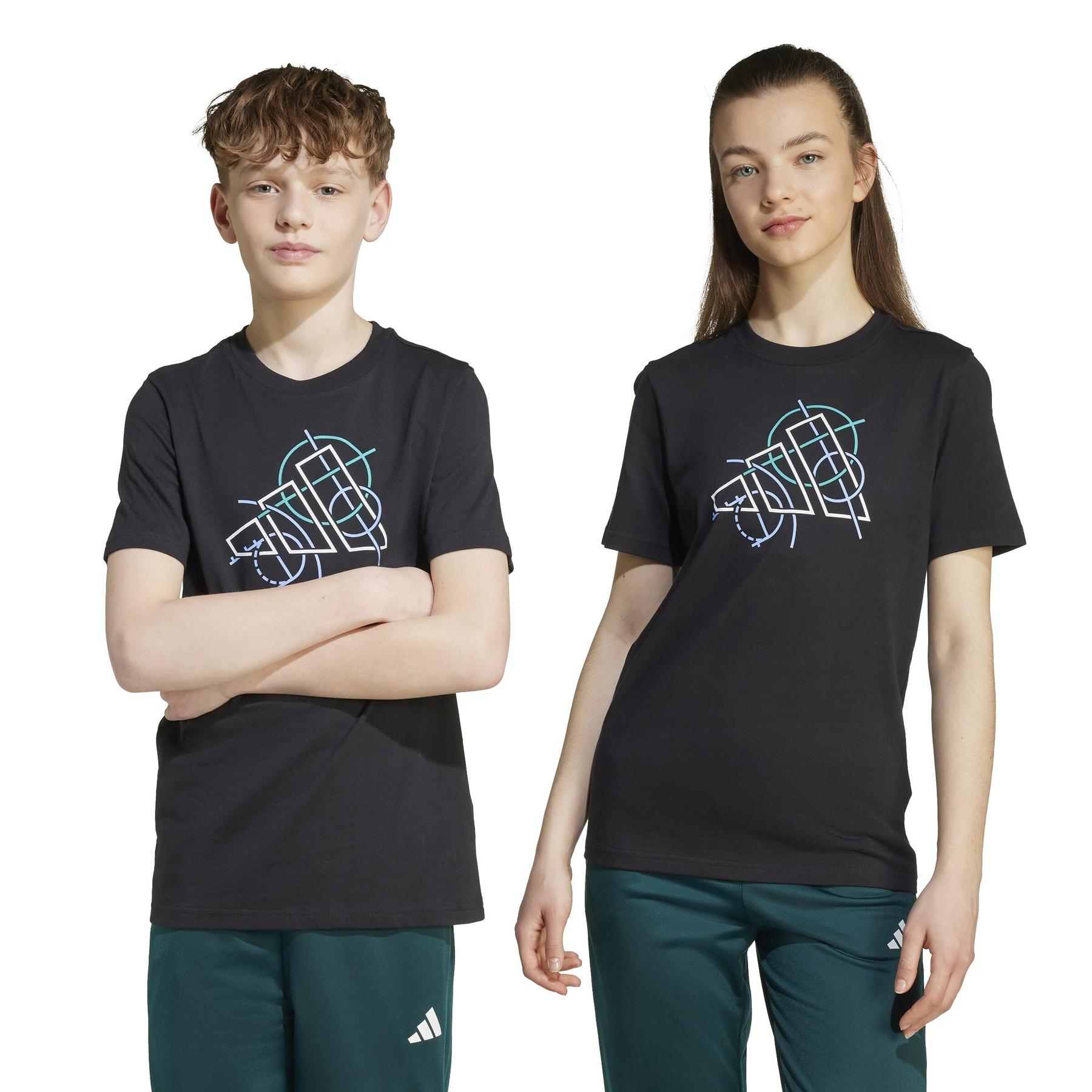 a/d/adidas_jv5104_8_apparel_on_model_standard_unisex_pair_shot_white.jpg