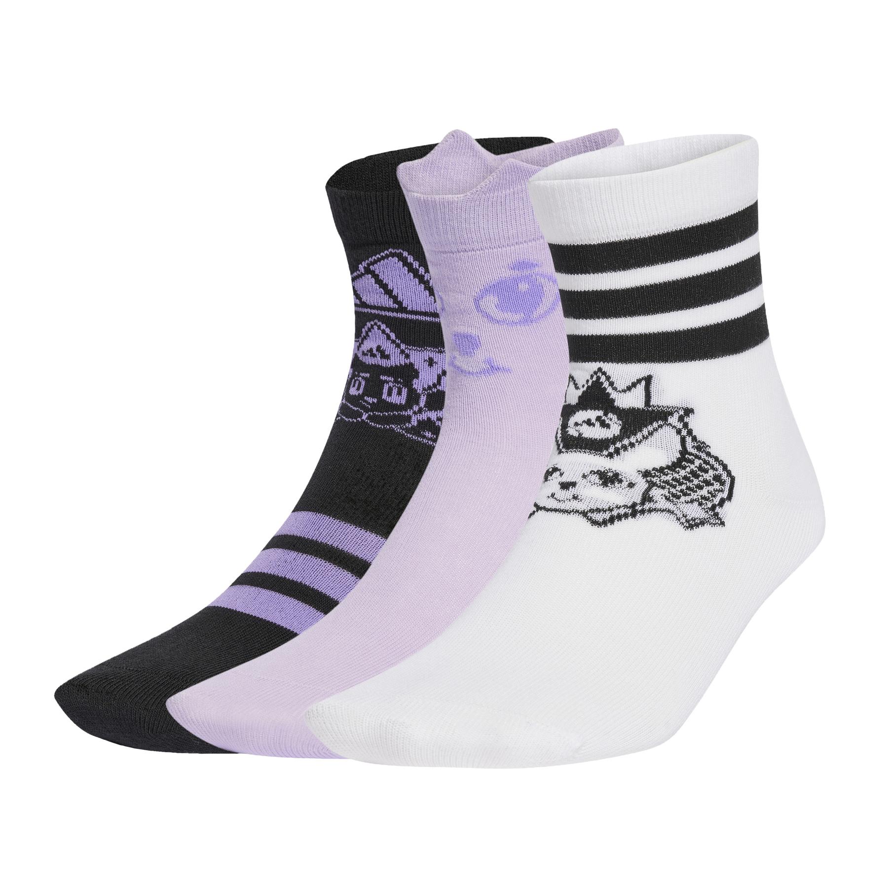 a/d/adidas_jv5125_white-black-powplu_1.jpg