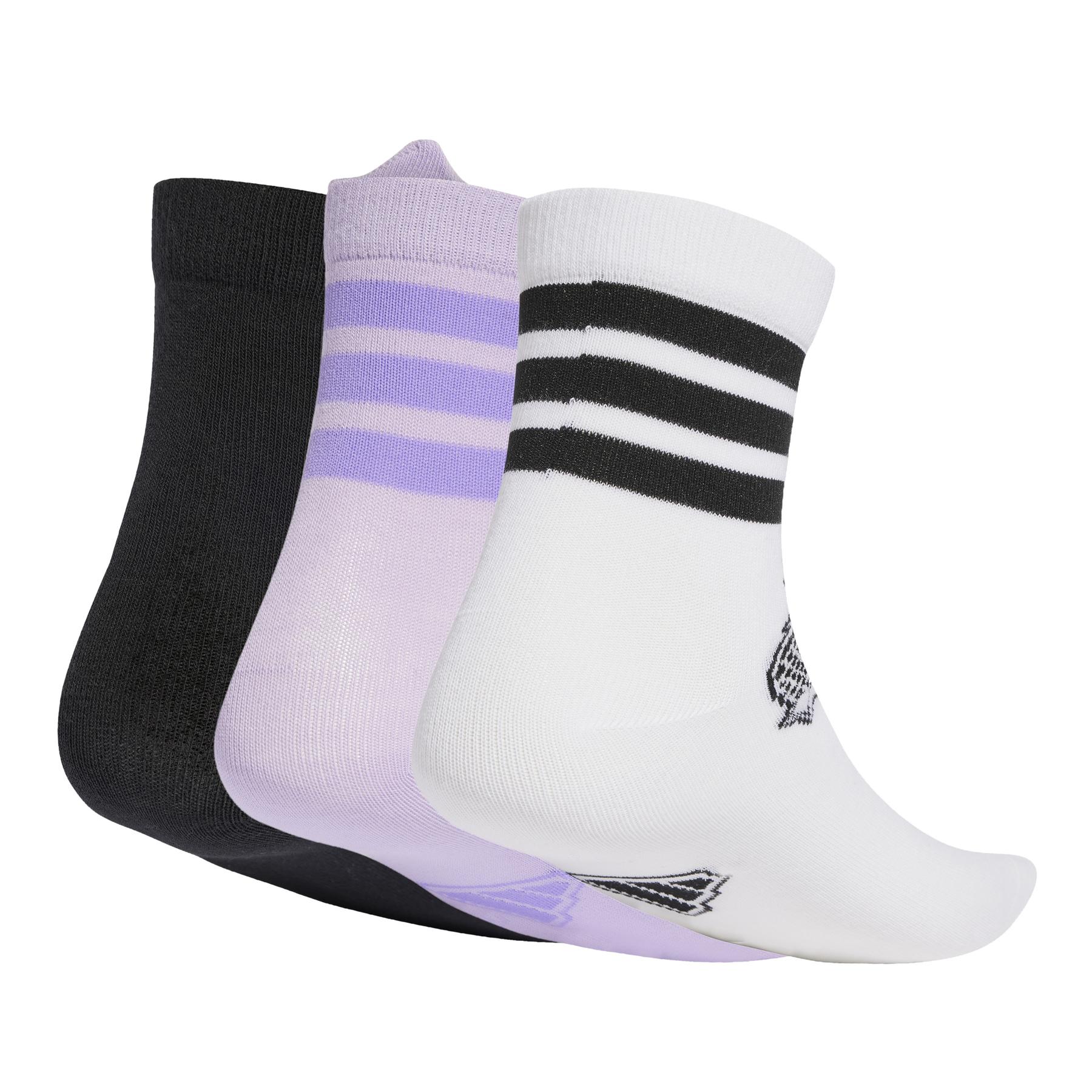 a/d/adidas_jv5125_white-black-powplu_2.jpg