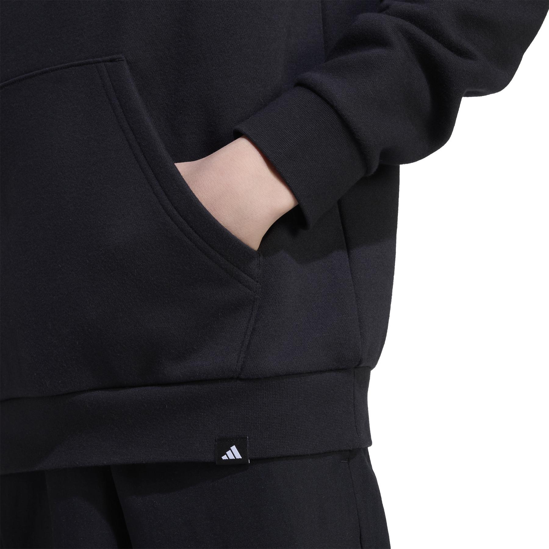 product/a/d/adidas_jv5128_black_6.jpg
