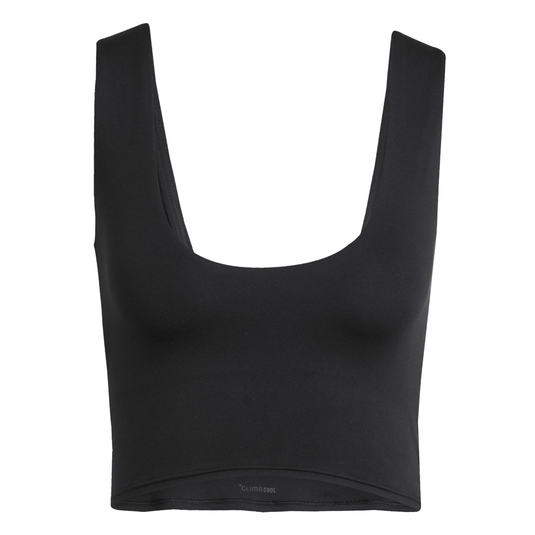 product/a/d/adidas_jv5149_black_1.jpg