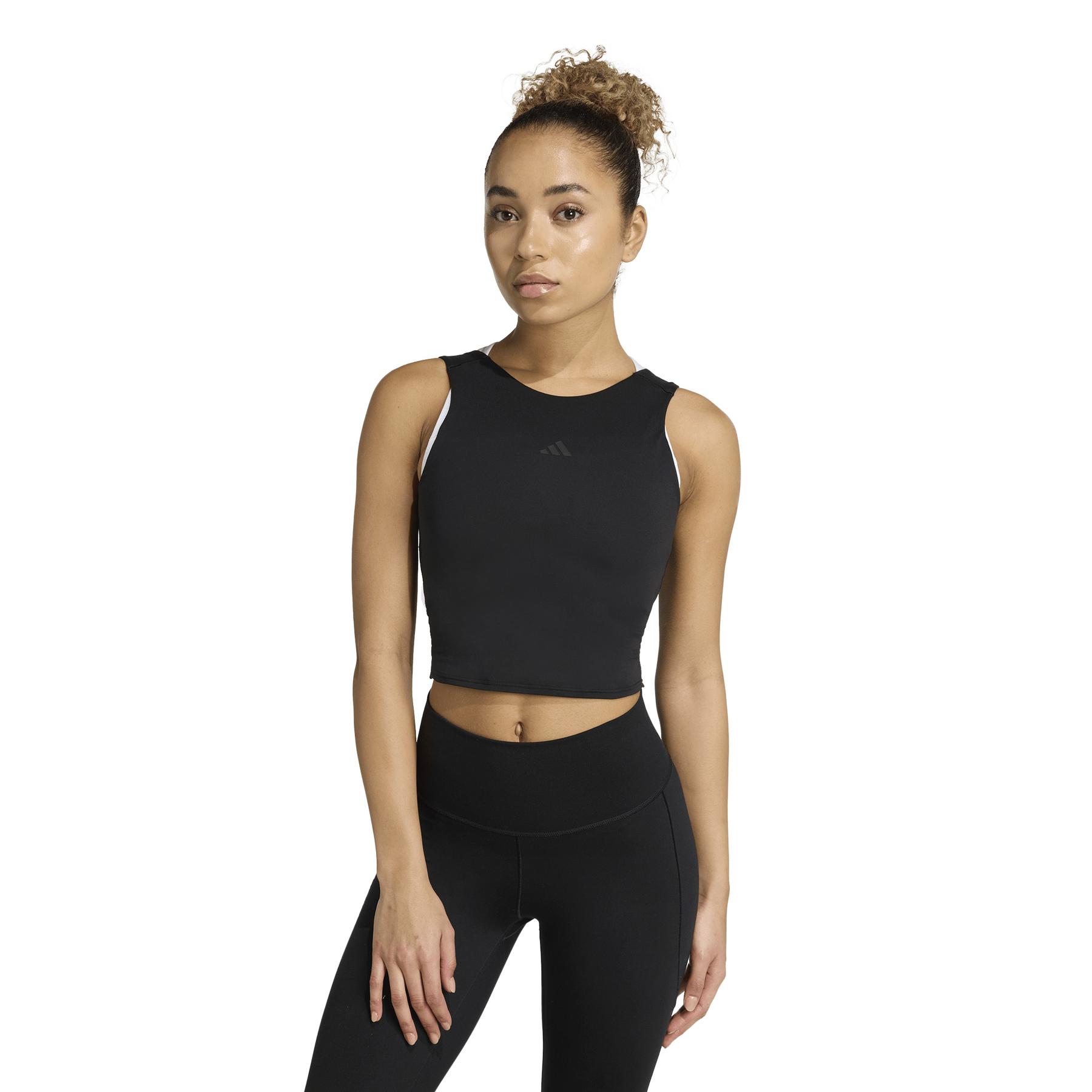 product/a/d/adidas_jv5149_black_2.jpg