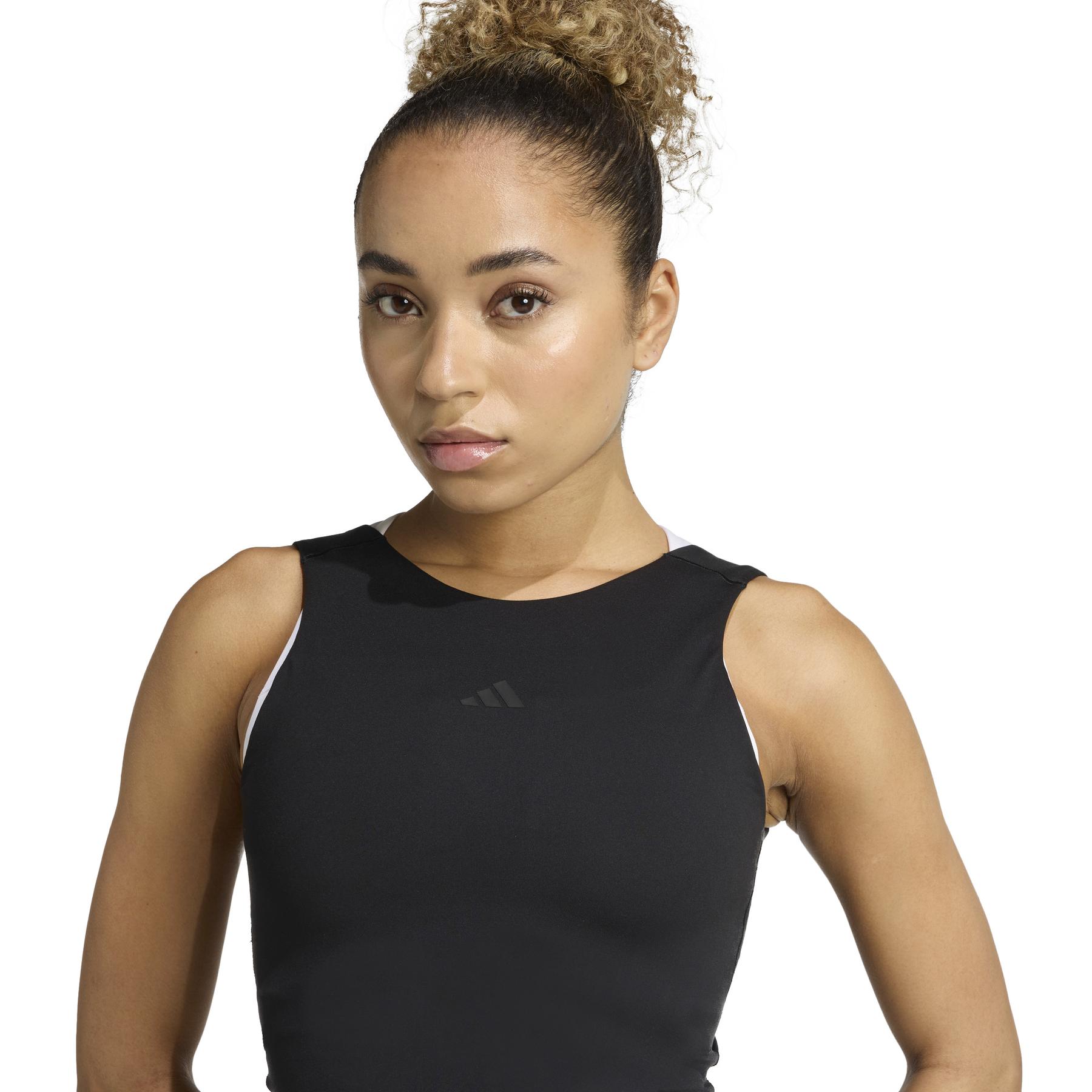 product/a/d/adidas_jv5149_black_5.jpg
