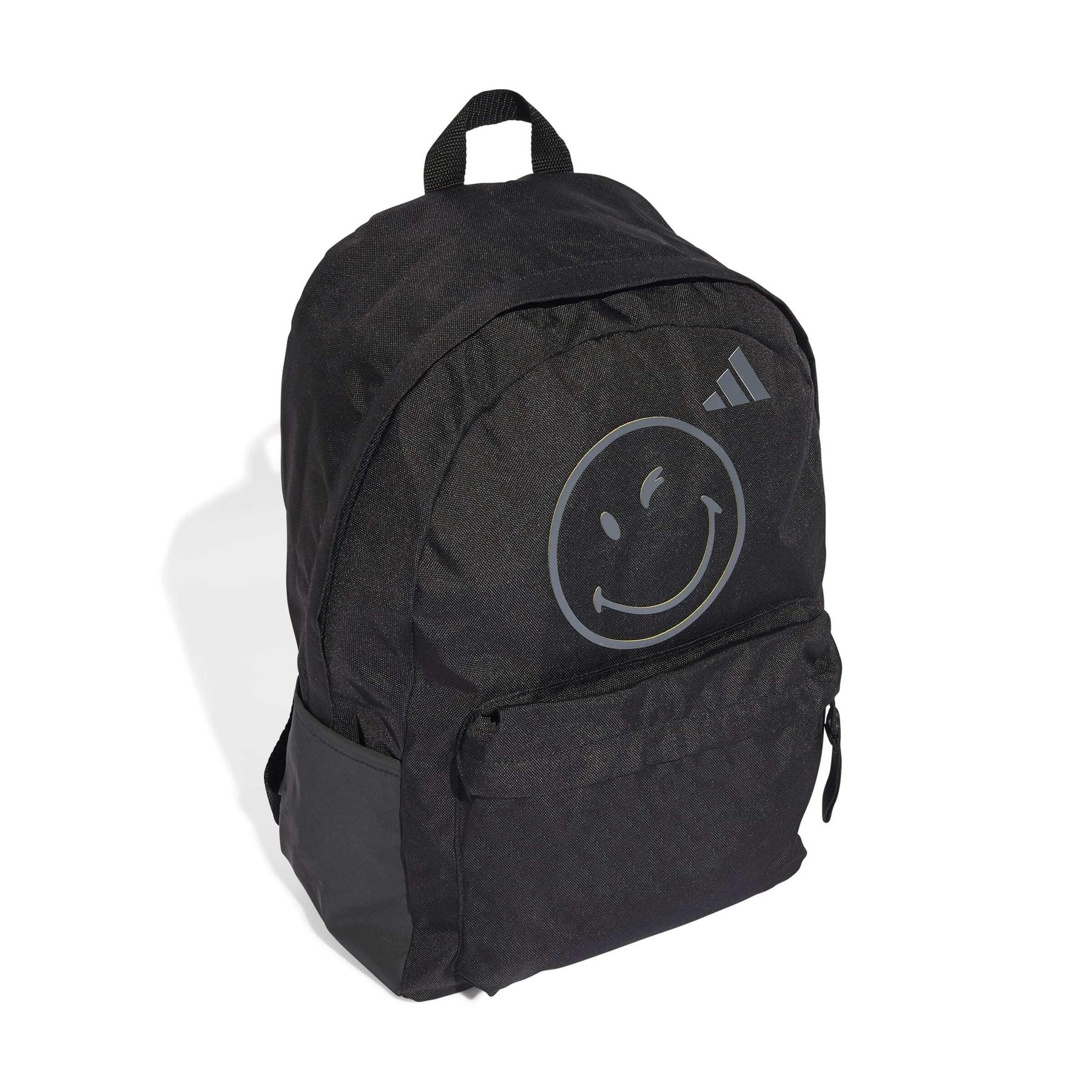 product/a/d/adidas_jv5158_2_hardware_photography_front_side_lateral_view_white.jpg
