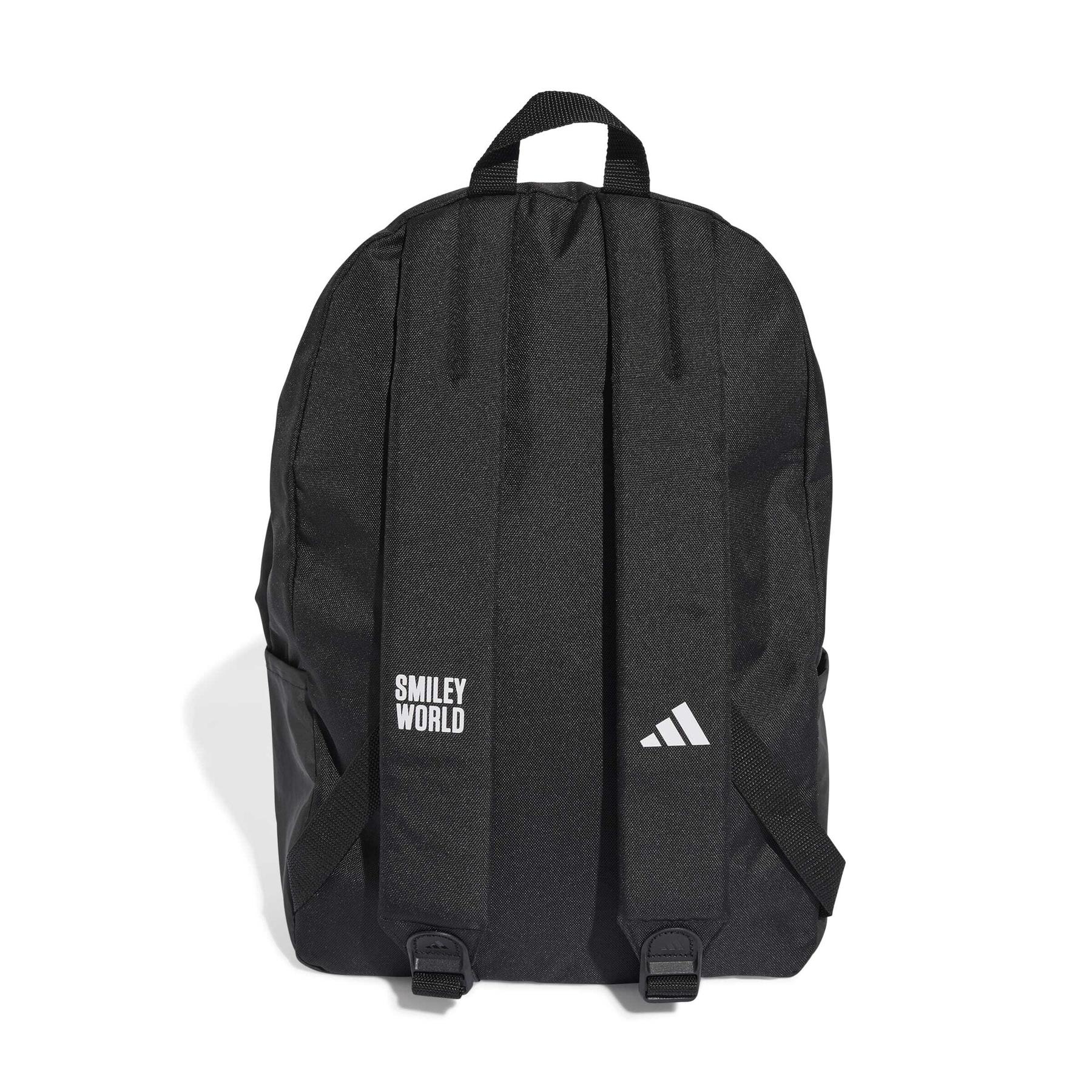 product/a/d/adidas_jv5158_6_hardware_photography_back_center_view_white.jpg
