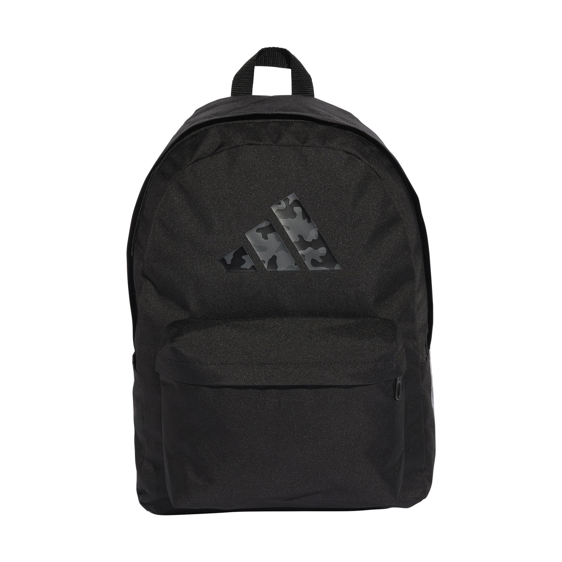 product/a/d/adidas_jv5159_black_2.jpg