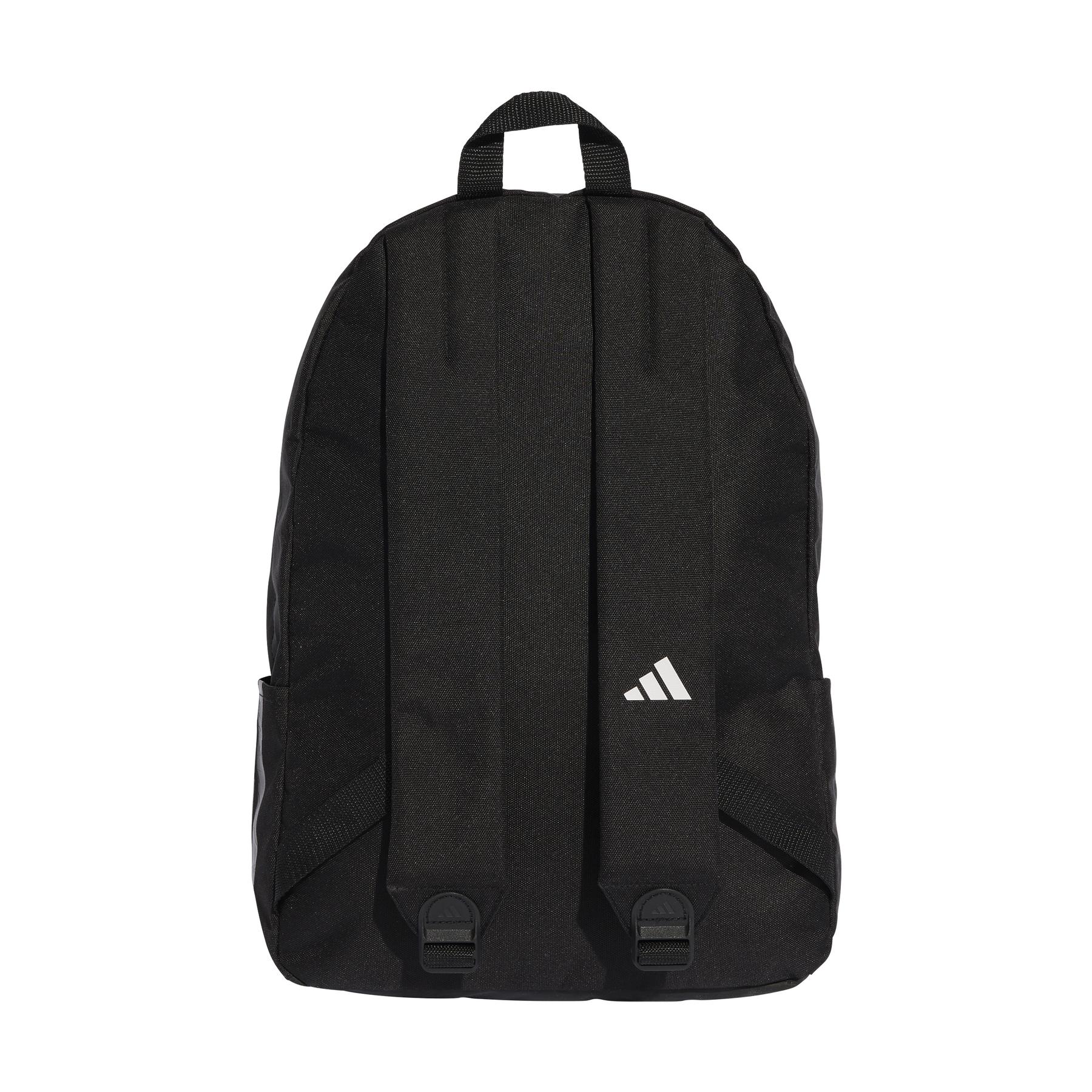 product/a/d/adidas_jv5159_black_5.jpg