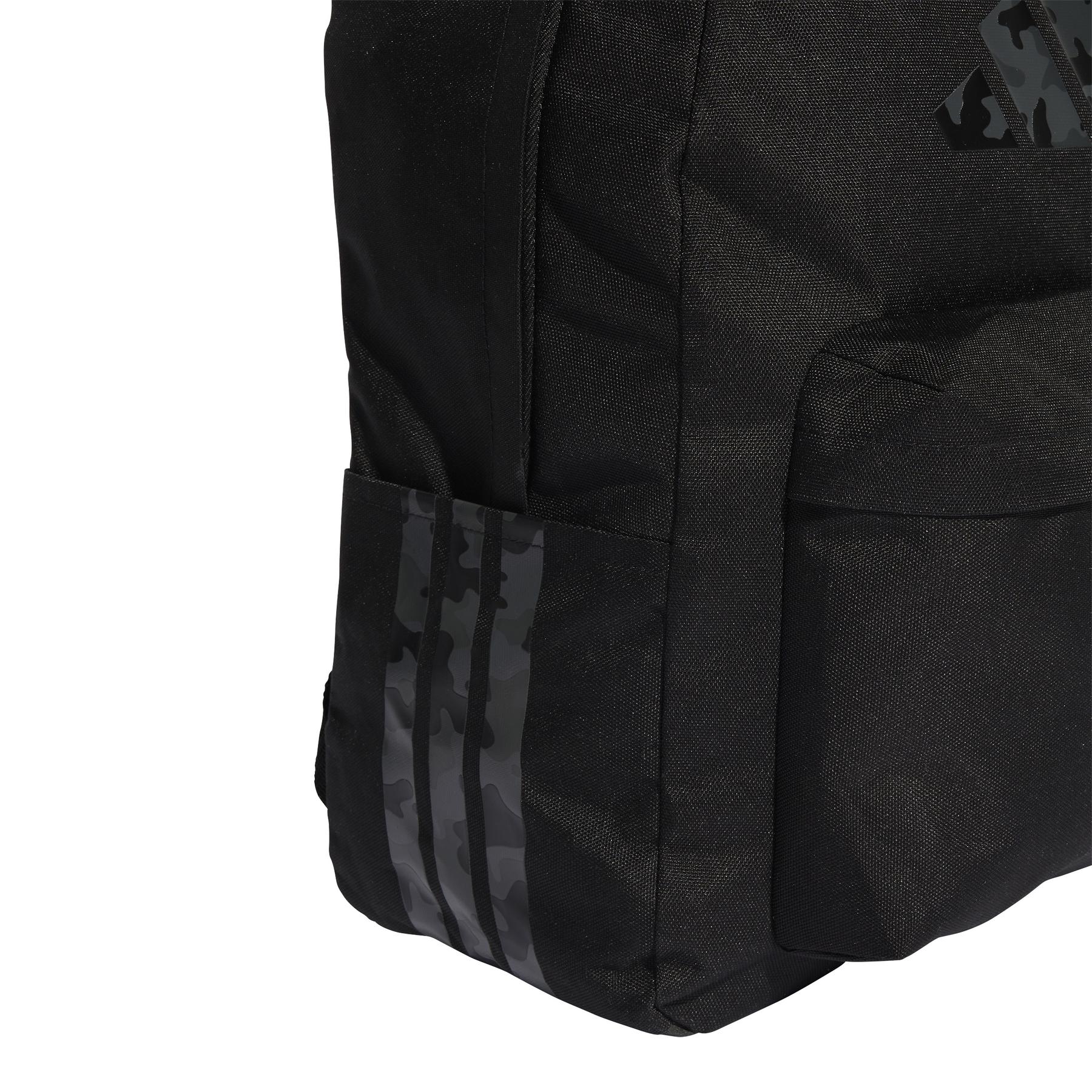 product/a/d/adidas_jv5159_black_7.jpg