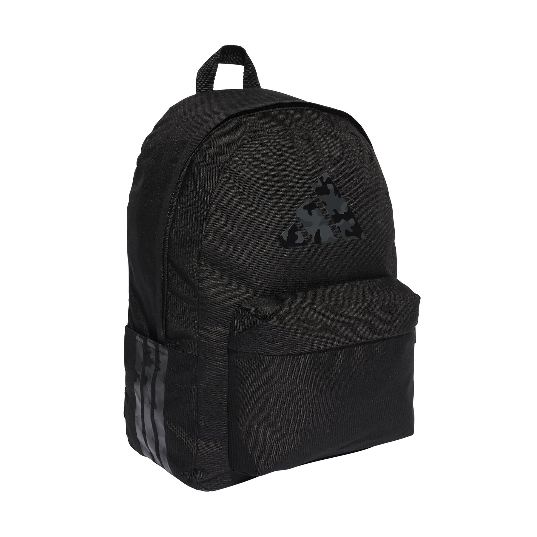 product/a/d/adidas_jv5159_black_8.jpg