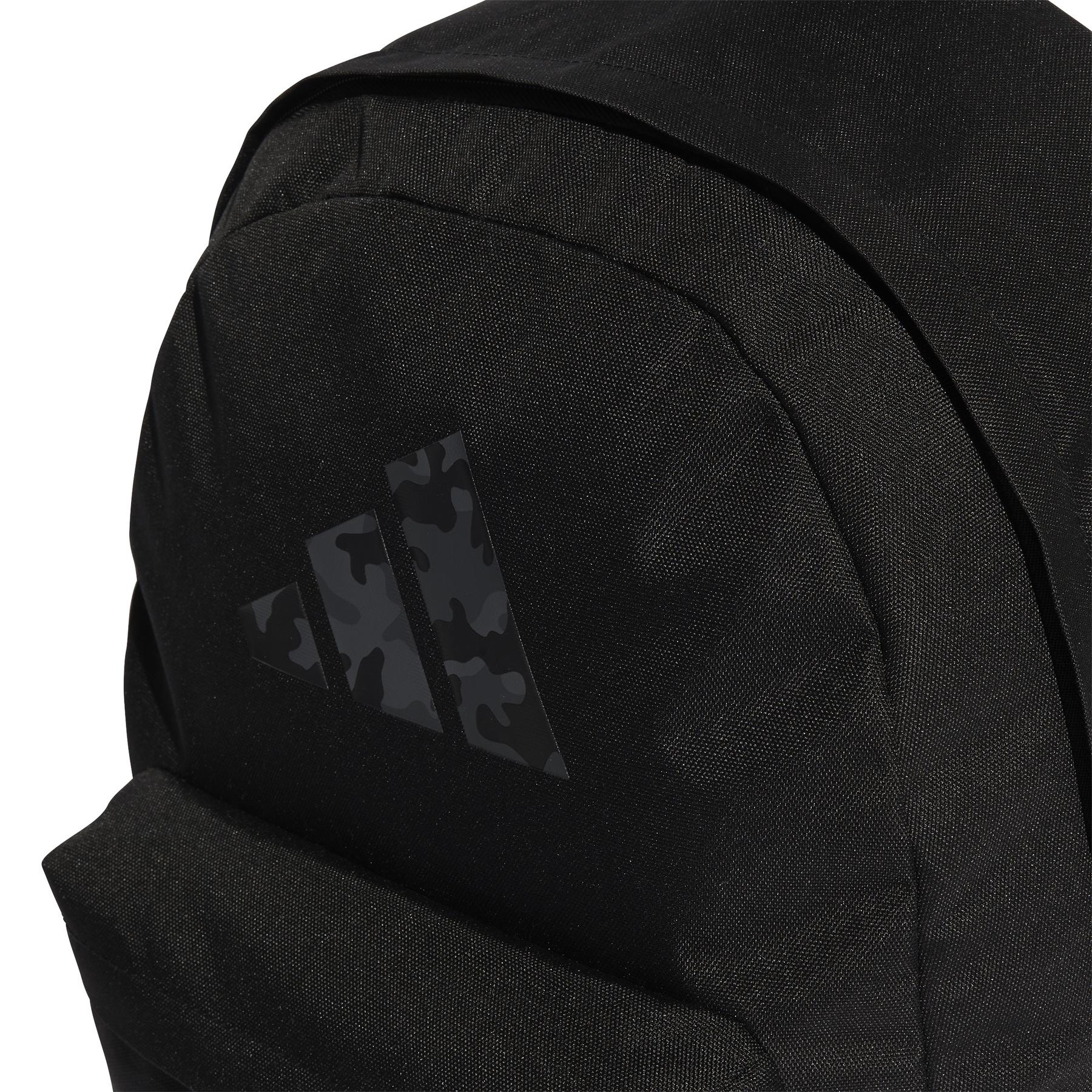 product/a/d/adidas_jv5159_black_9.jpg