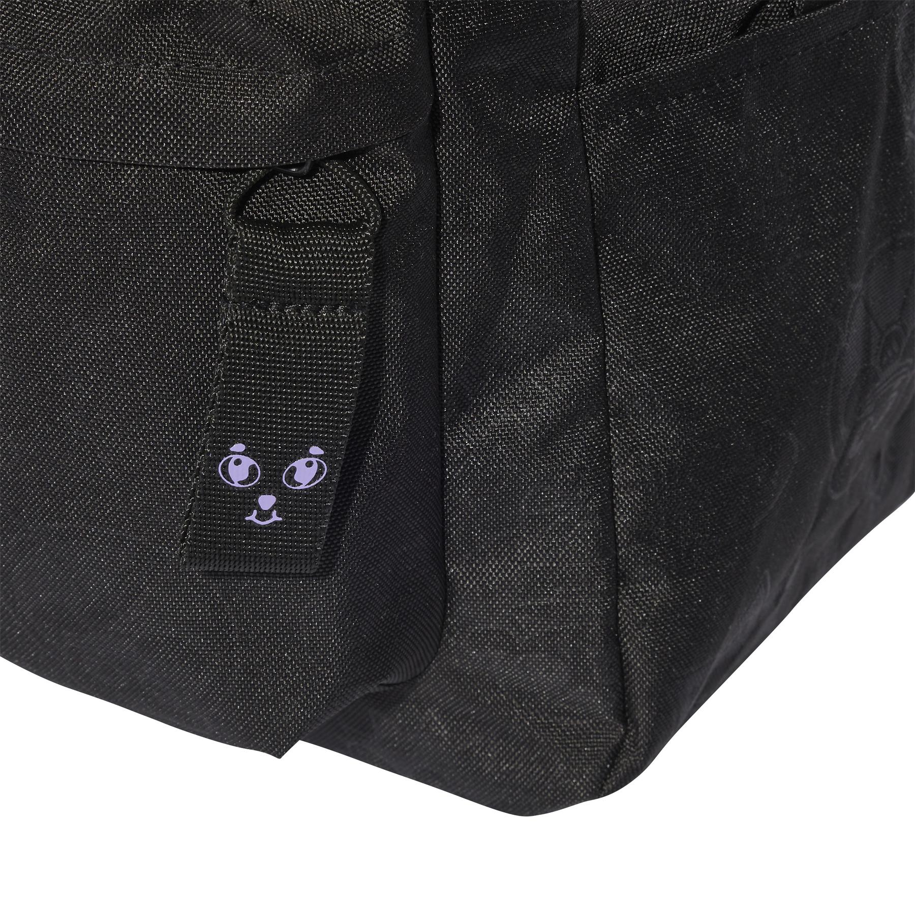 product/a/d/adidas_jv5161_black-carbon_4.jpg