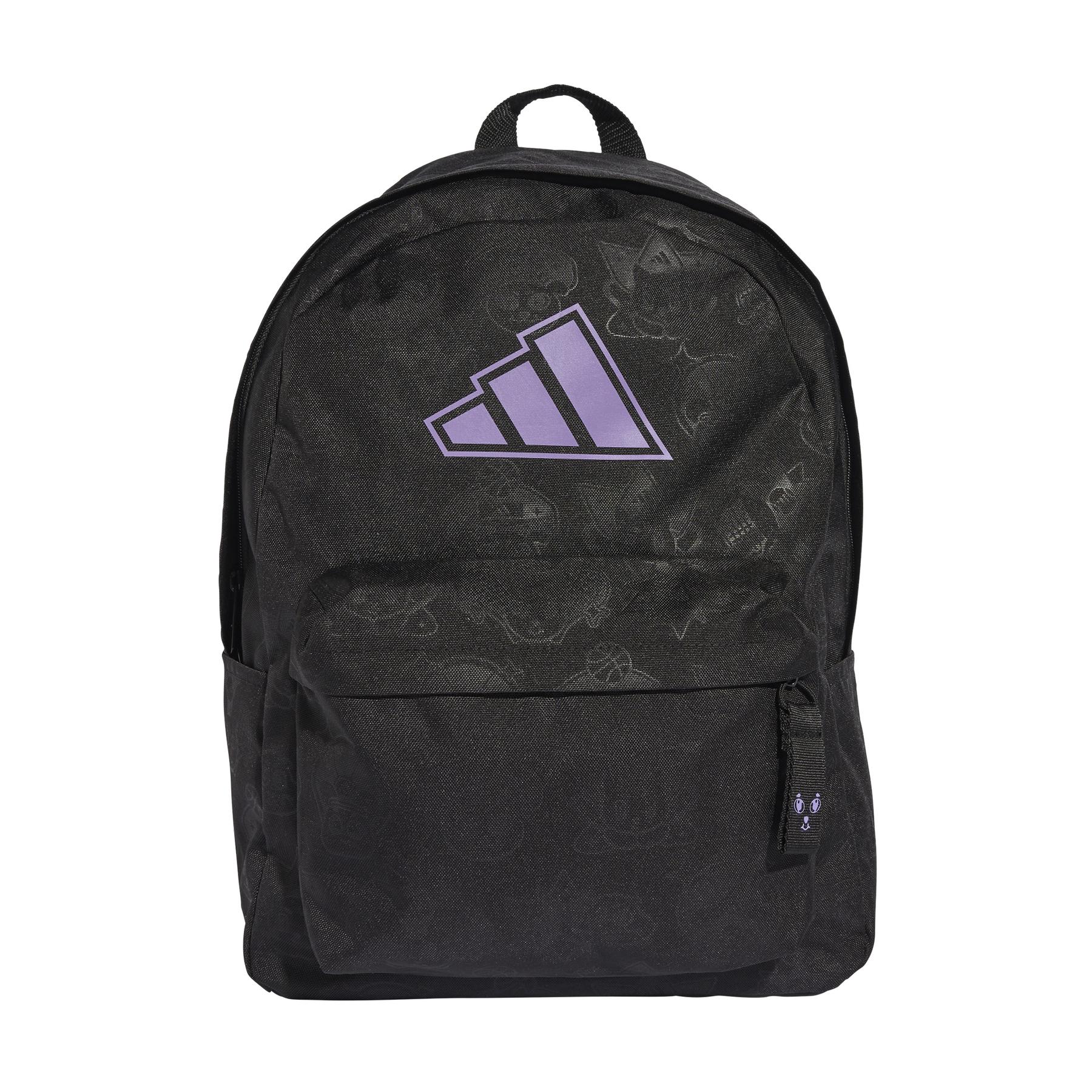 product/a/d/adidas_jv5161_black-carbon_6.jpg