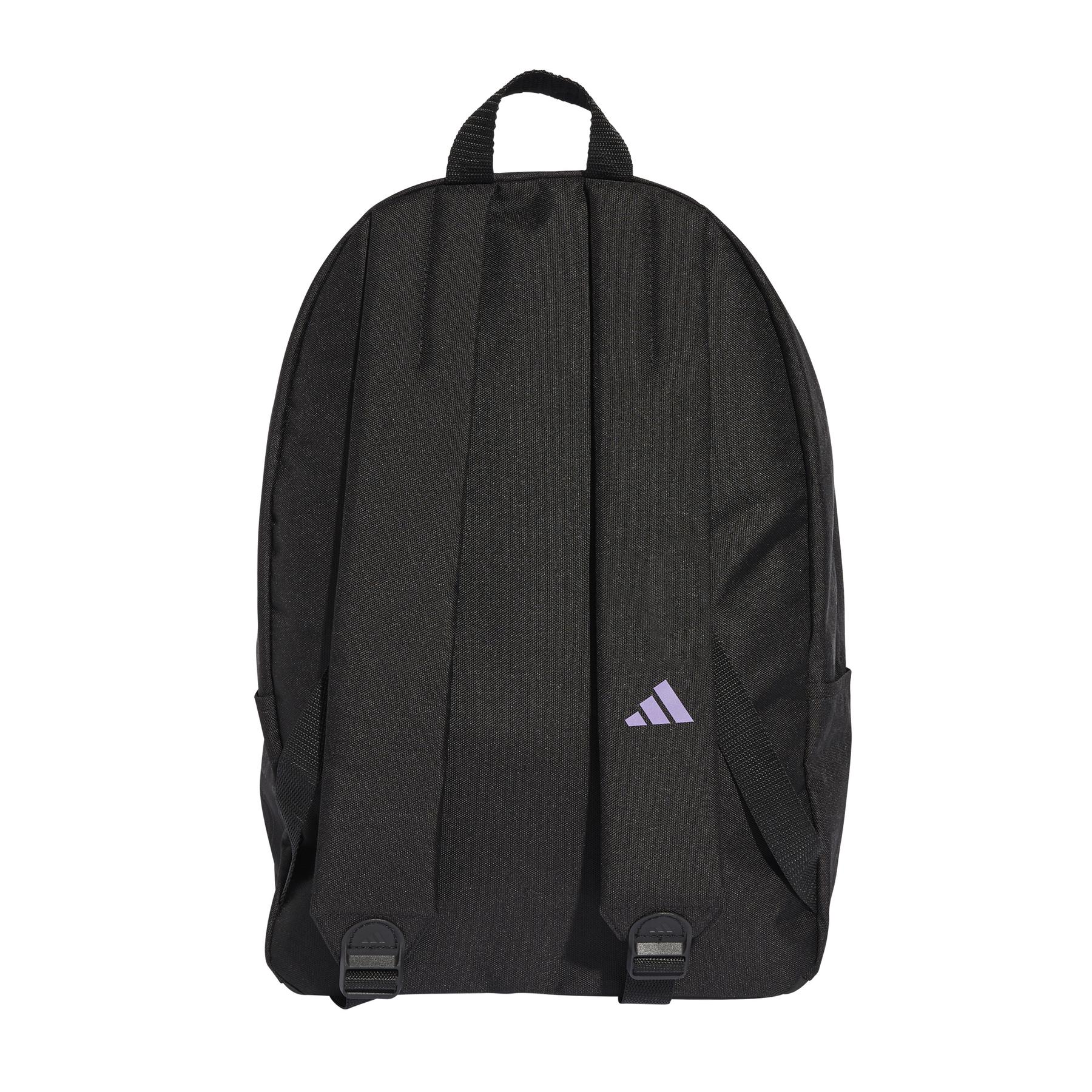 product/a/d/adidas_jv5161_black-carbon_7.jpg