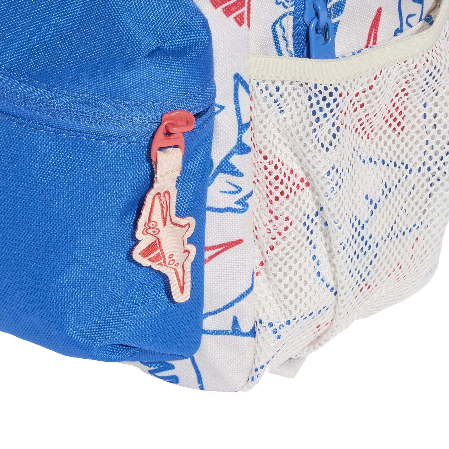 a/d/adidas_jv5163_broyal-owhite_11.jpg