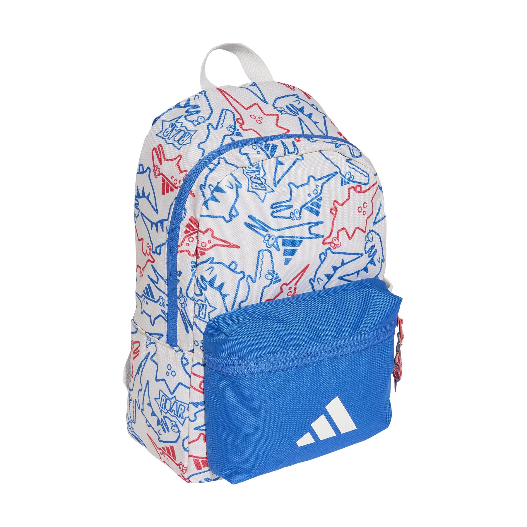 a/d/adidas_jv5163_broyal-owhite_12.jpg