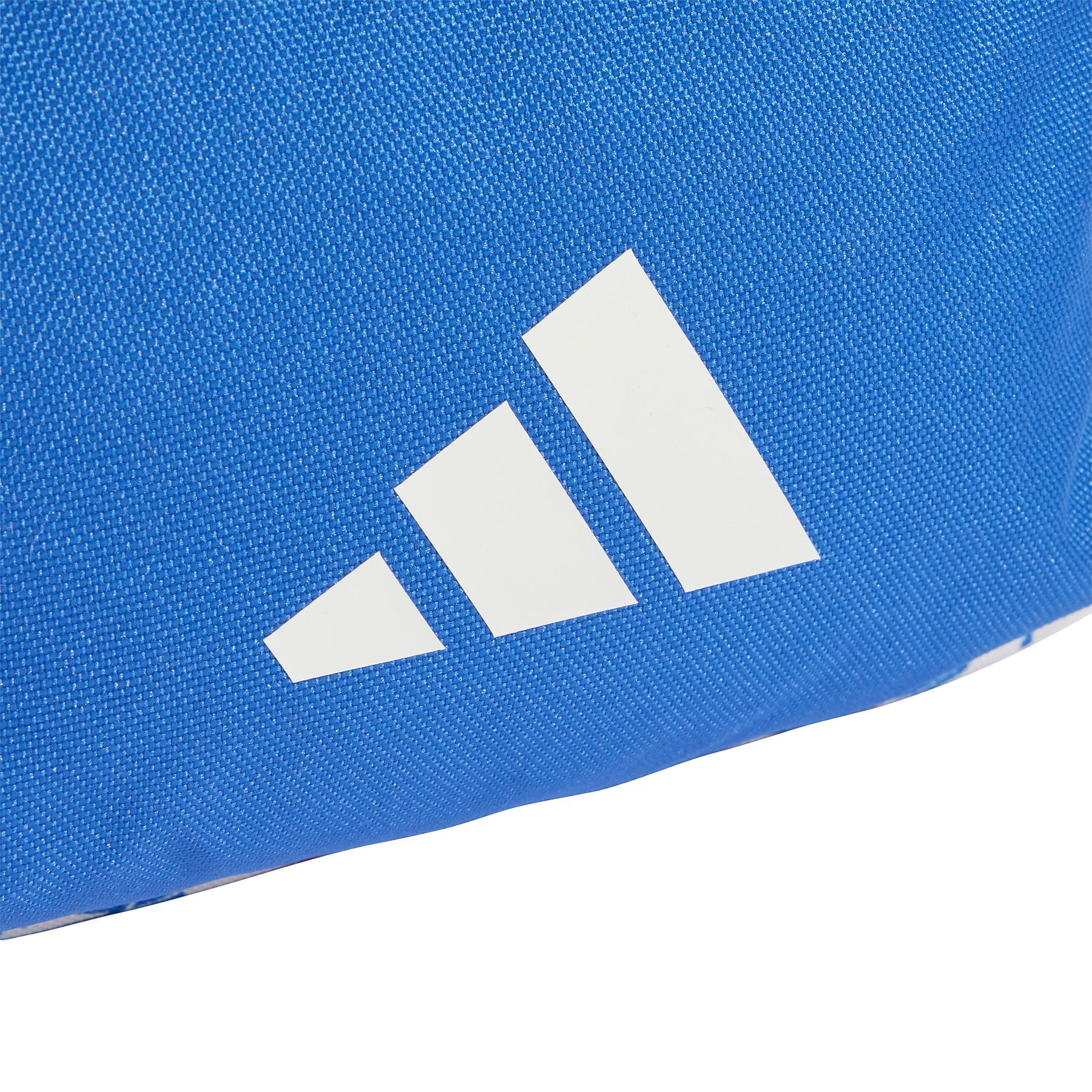 a/d/adidas_jv5163_broyal-owhite_4.jpg