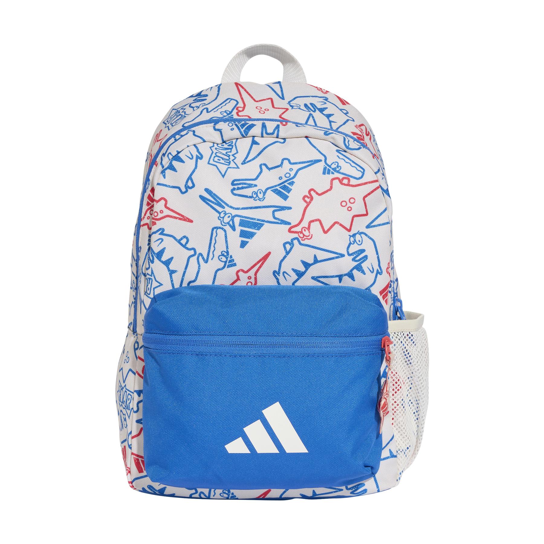 a/d/adidas_jv5163_broyal-owhite_5.jpg