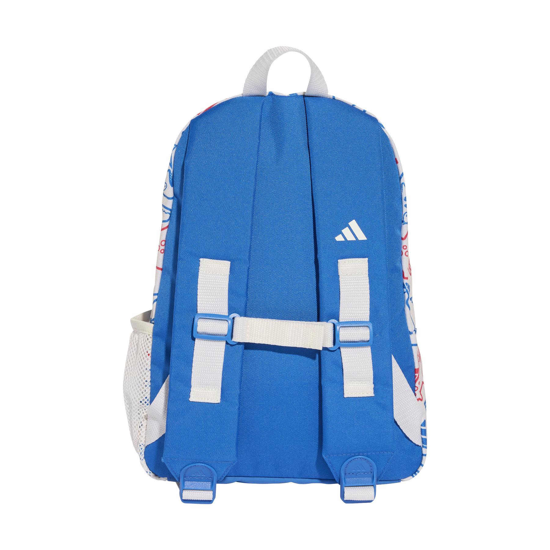 a/d/adidas_jv5163_broyal-owhite_8.jpg