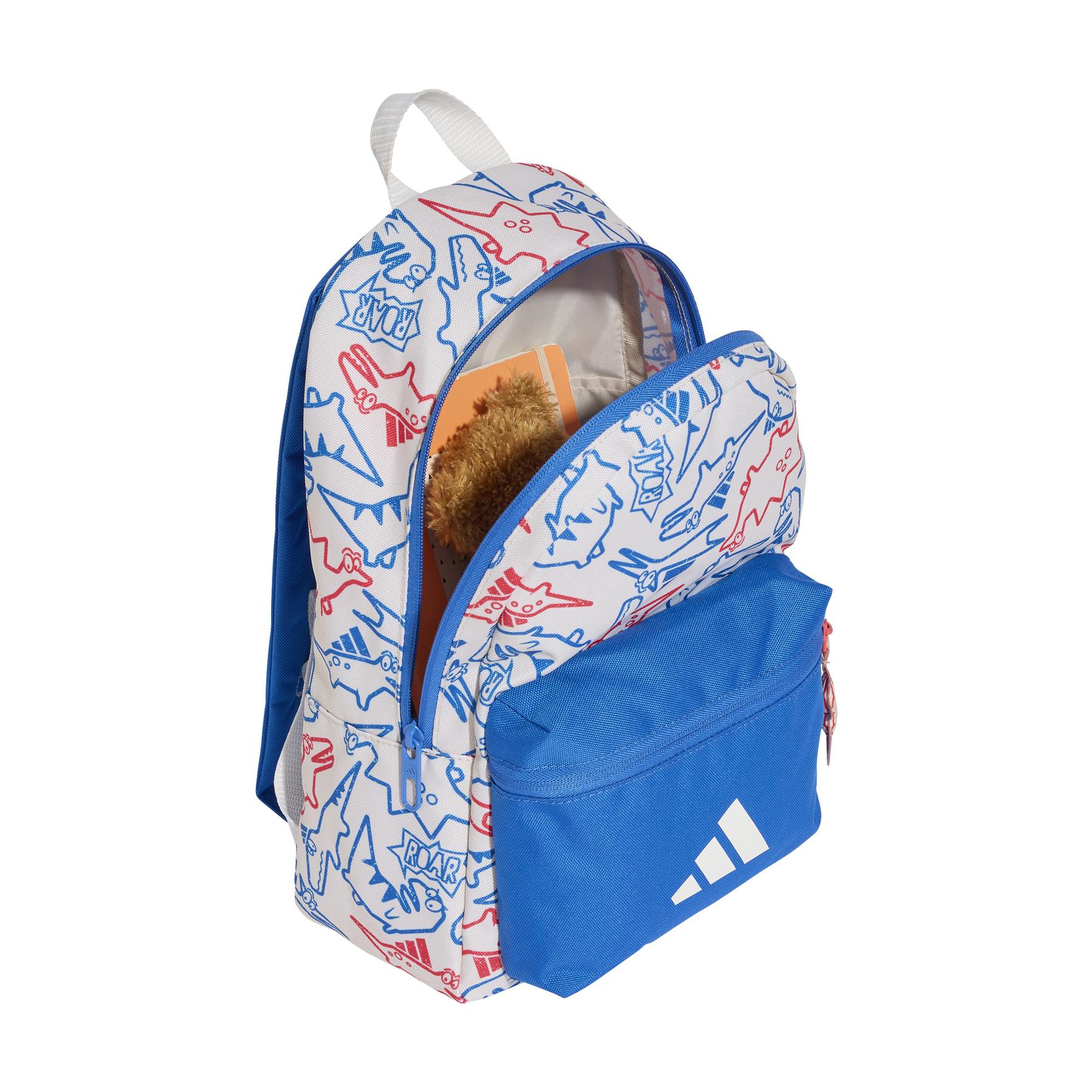 a/d/adidas_jv5163_broyal-owhite_9.jpg