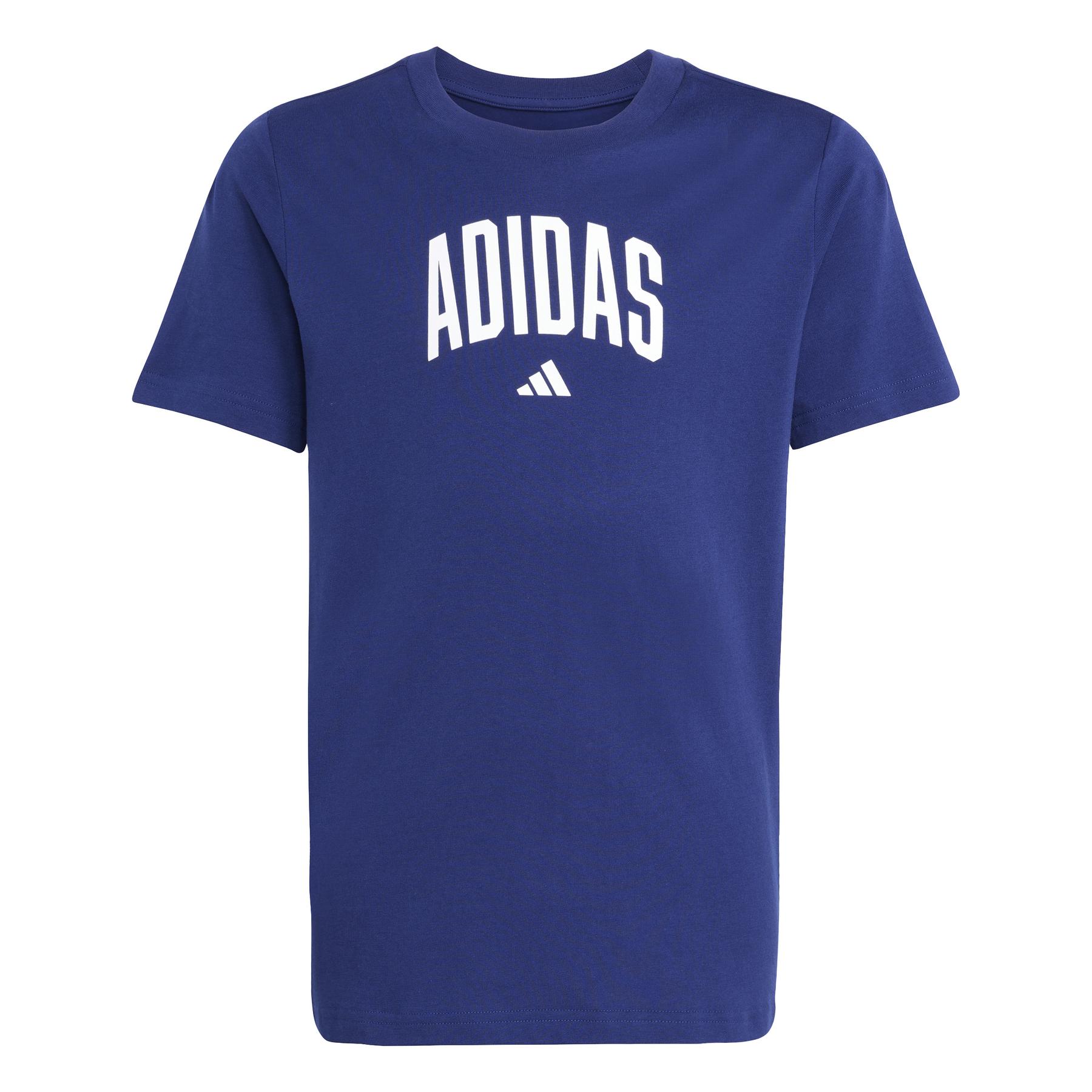 product/a/d/adidas_jv5193_dkblue_1.jpg
