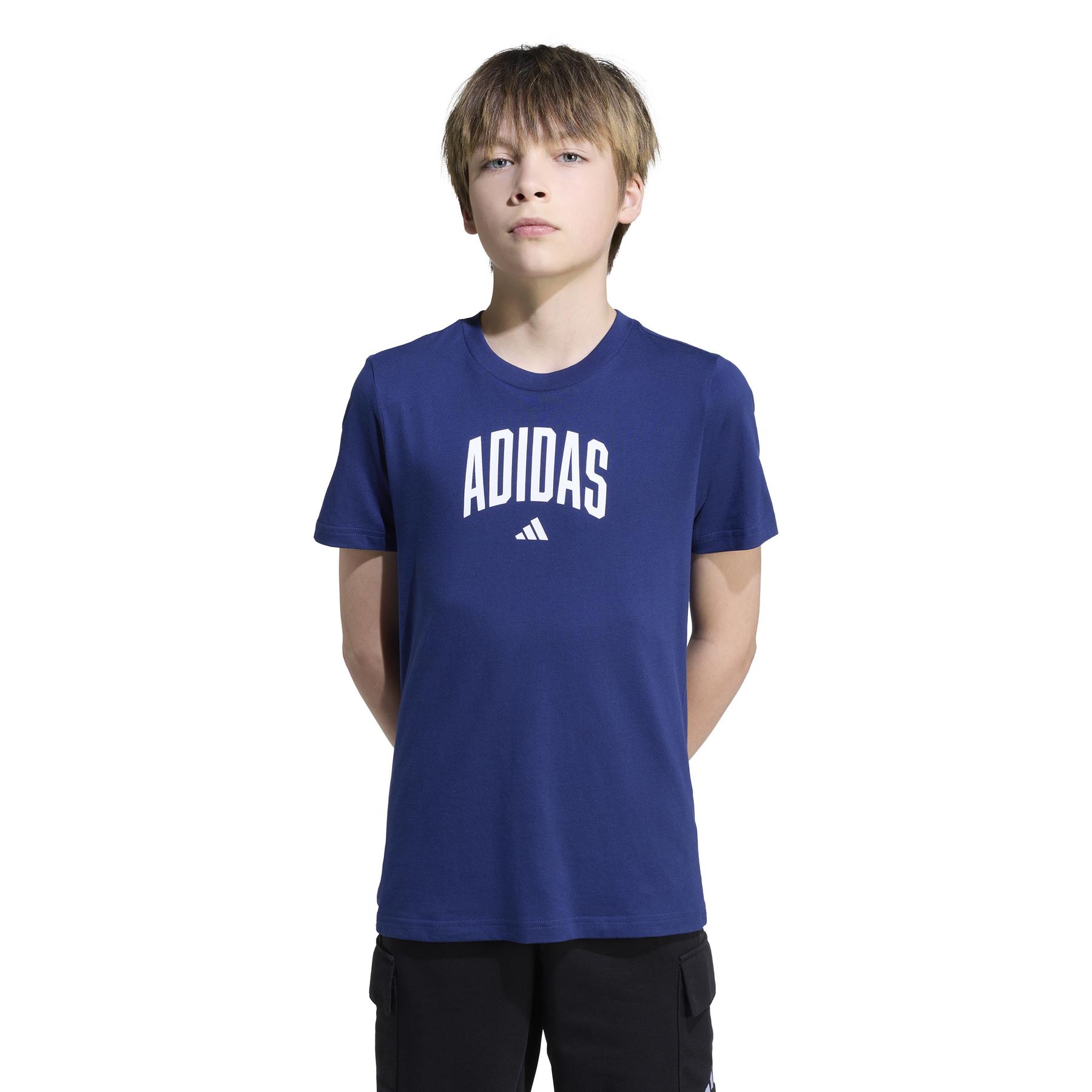 product/a/d/adidas_jv5193_dkblue_2.jpg