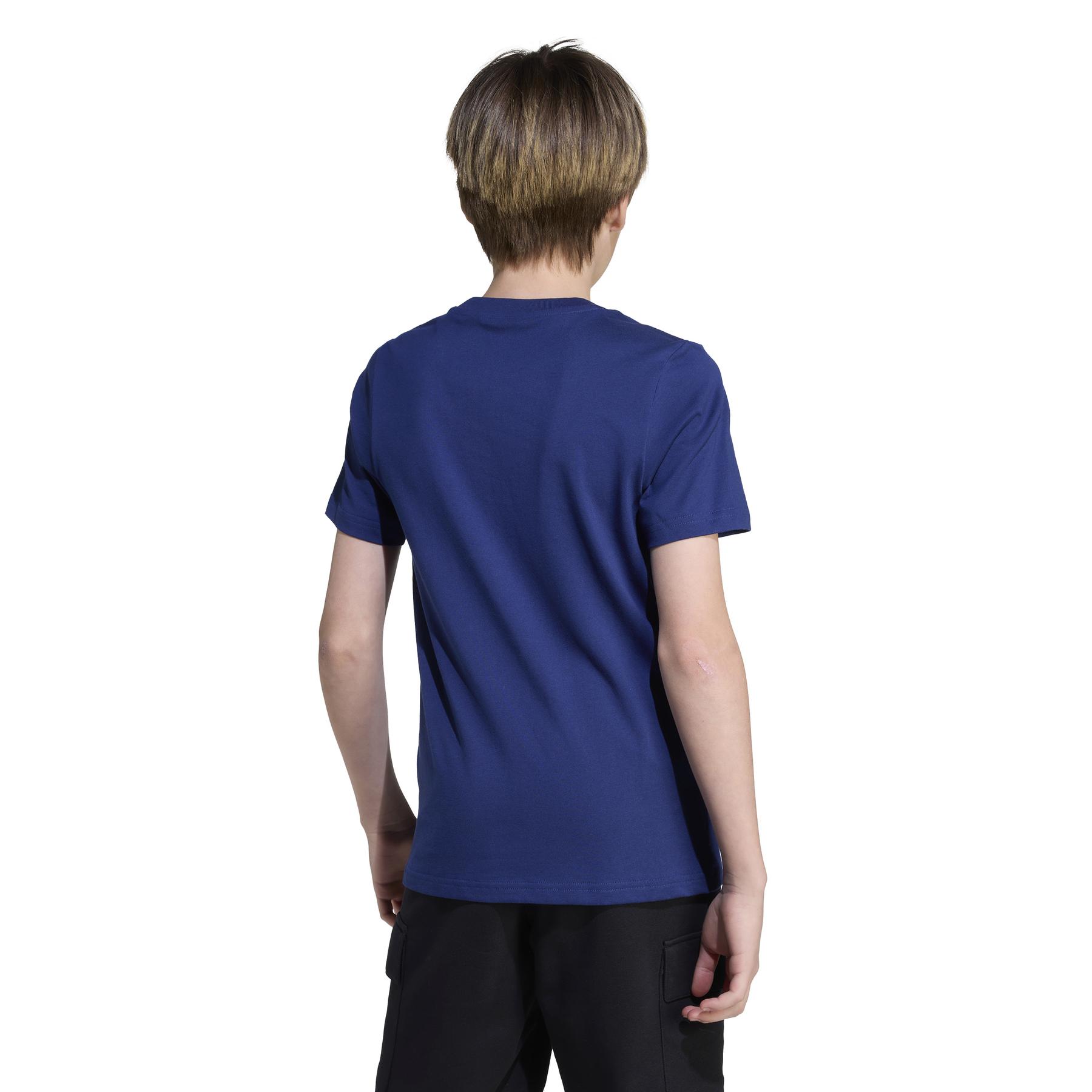 product/a/d/adidas_jv5193_dkblue_3.jpg