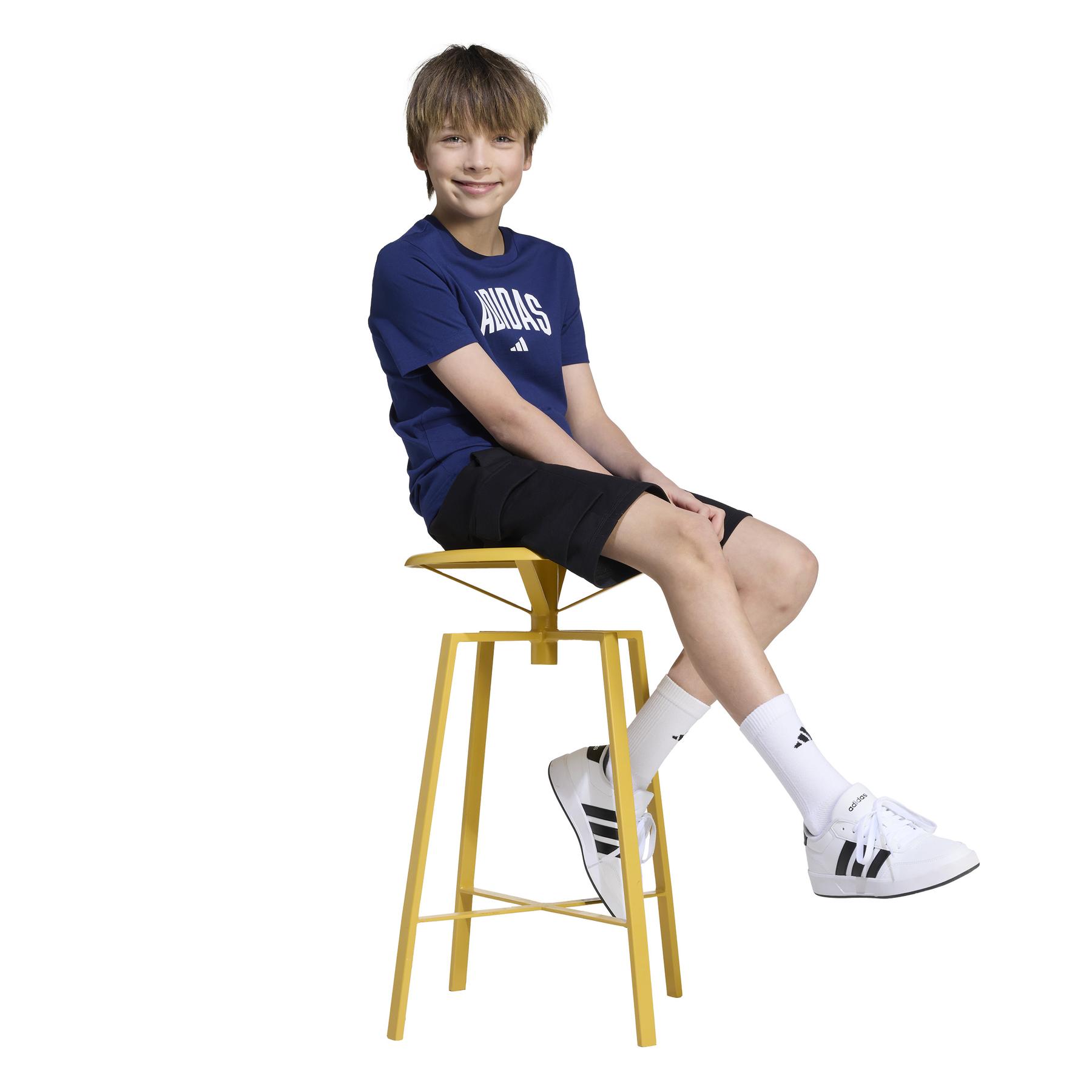 product/a/d/adidas_jv5193_dkblue_4.jpg
