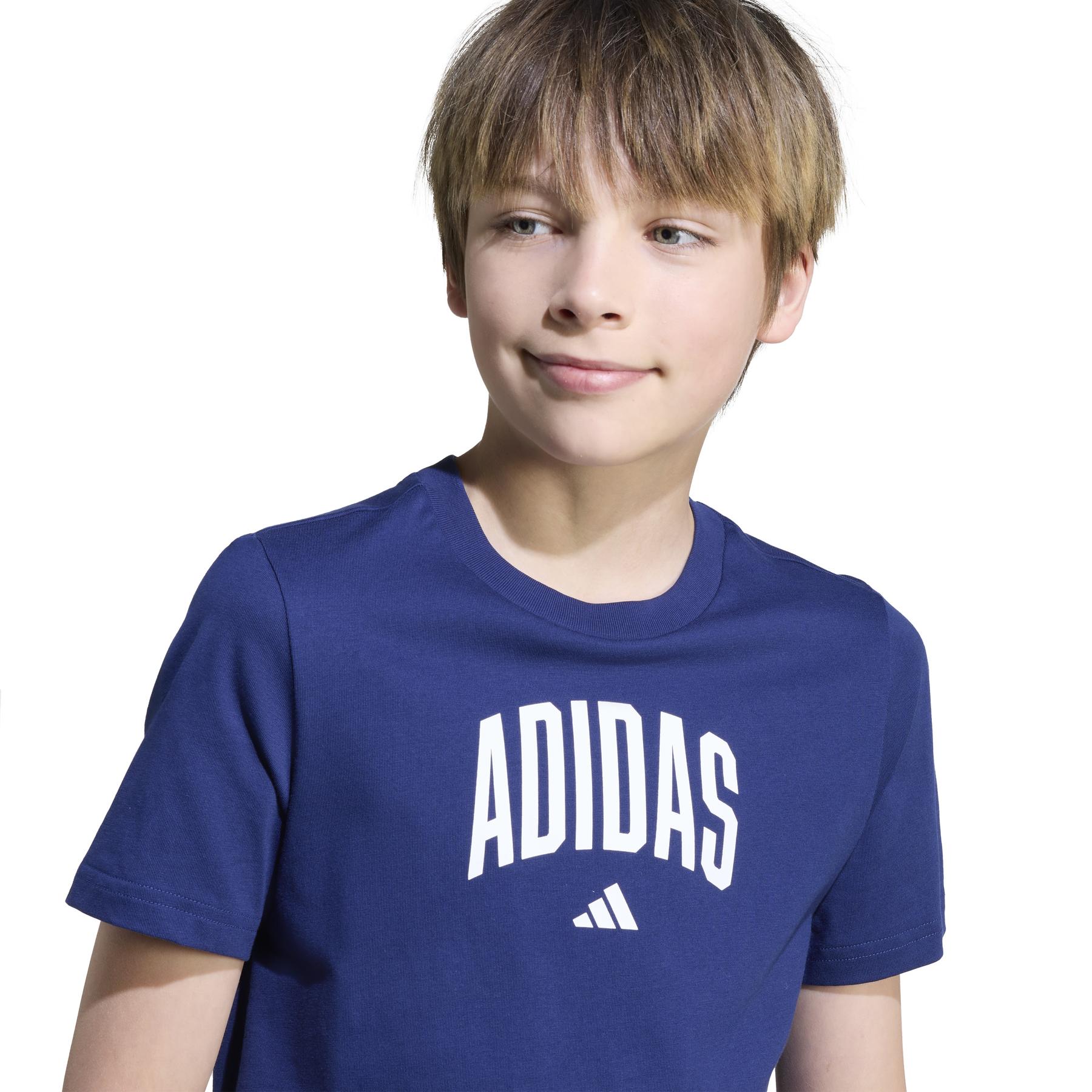 product/a/d/adidas_jv5193_dkblue_5.jpg