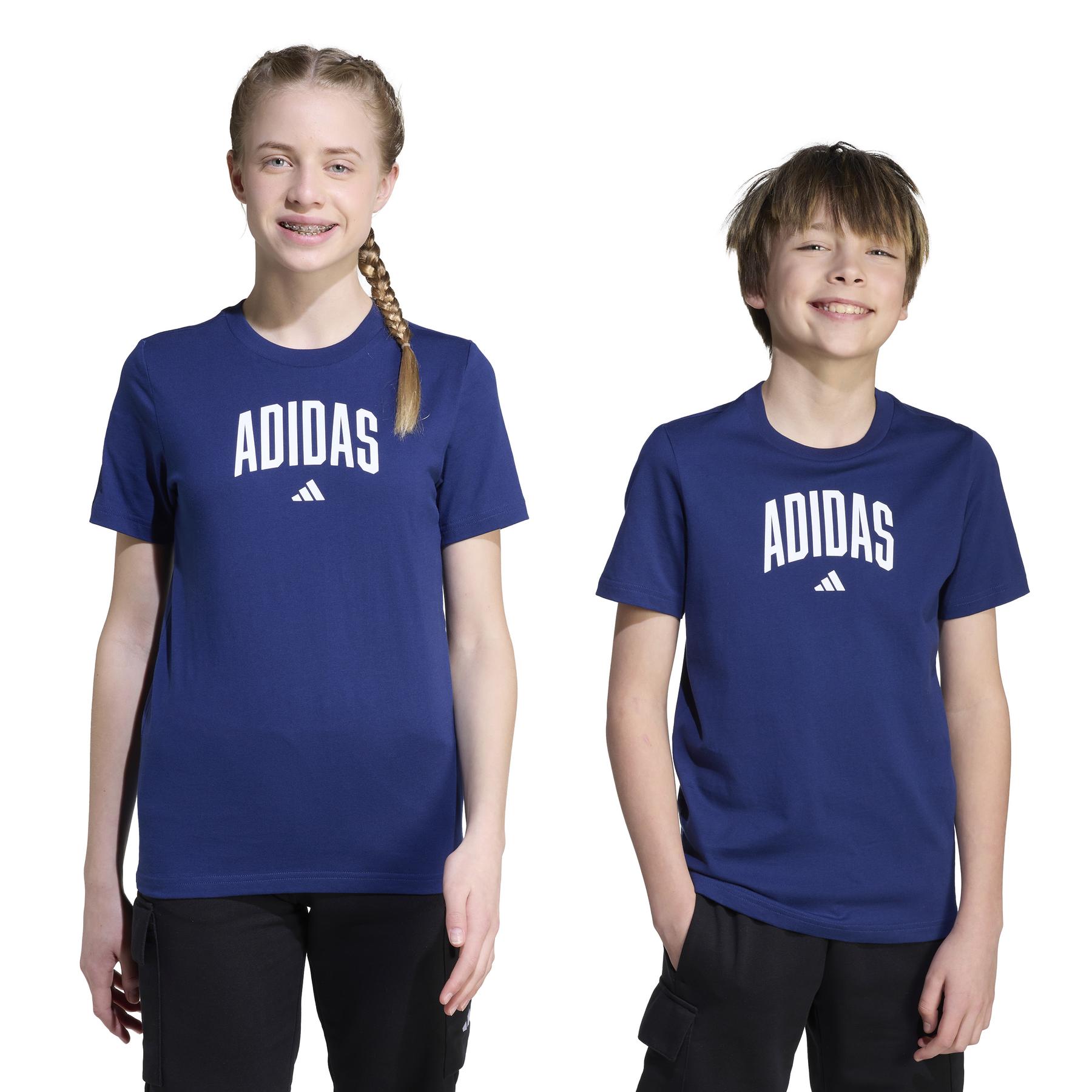 product/a/d/adidas_jv5193_dkblue_8.jpg