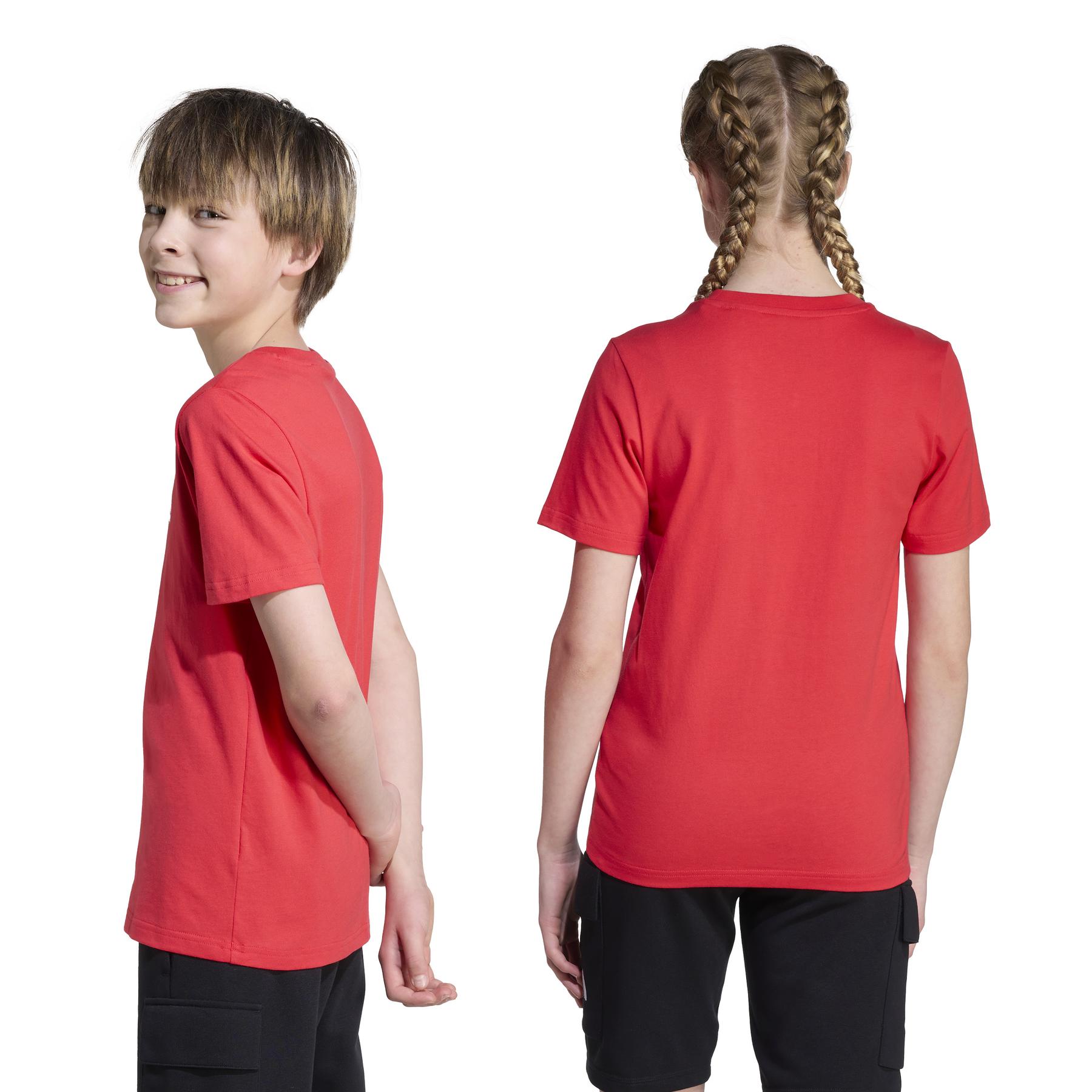 product/a/d/adidas_jv5194_purrub_7.jpg
