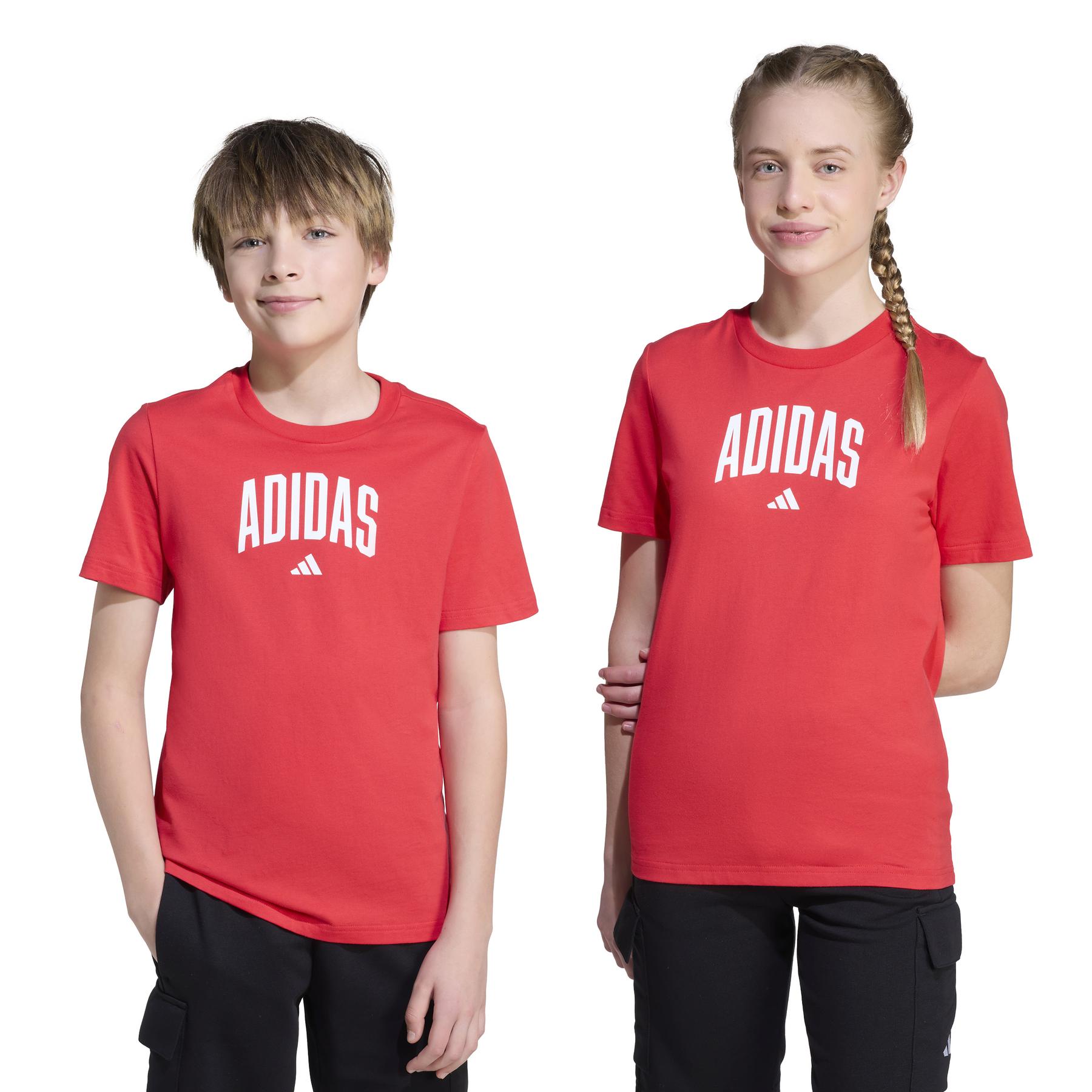 product/a/d/adidas_jv5194_purrub_8.jpg