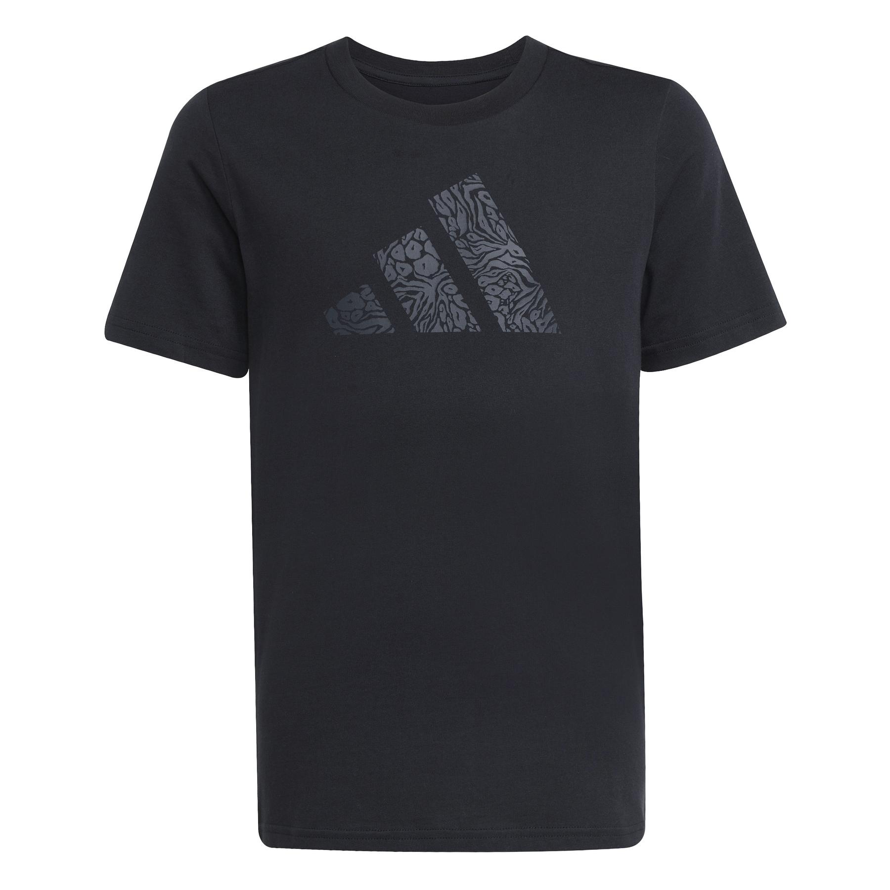 product/a/d/adidas_jv5204_1_apparel_photography_front_center_view_white.jpg