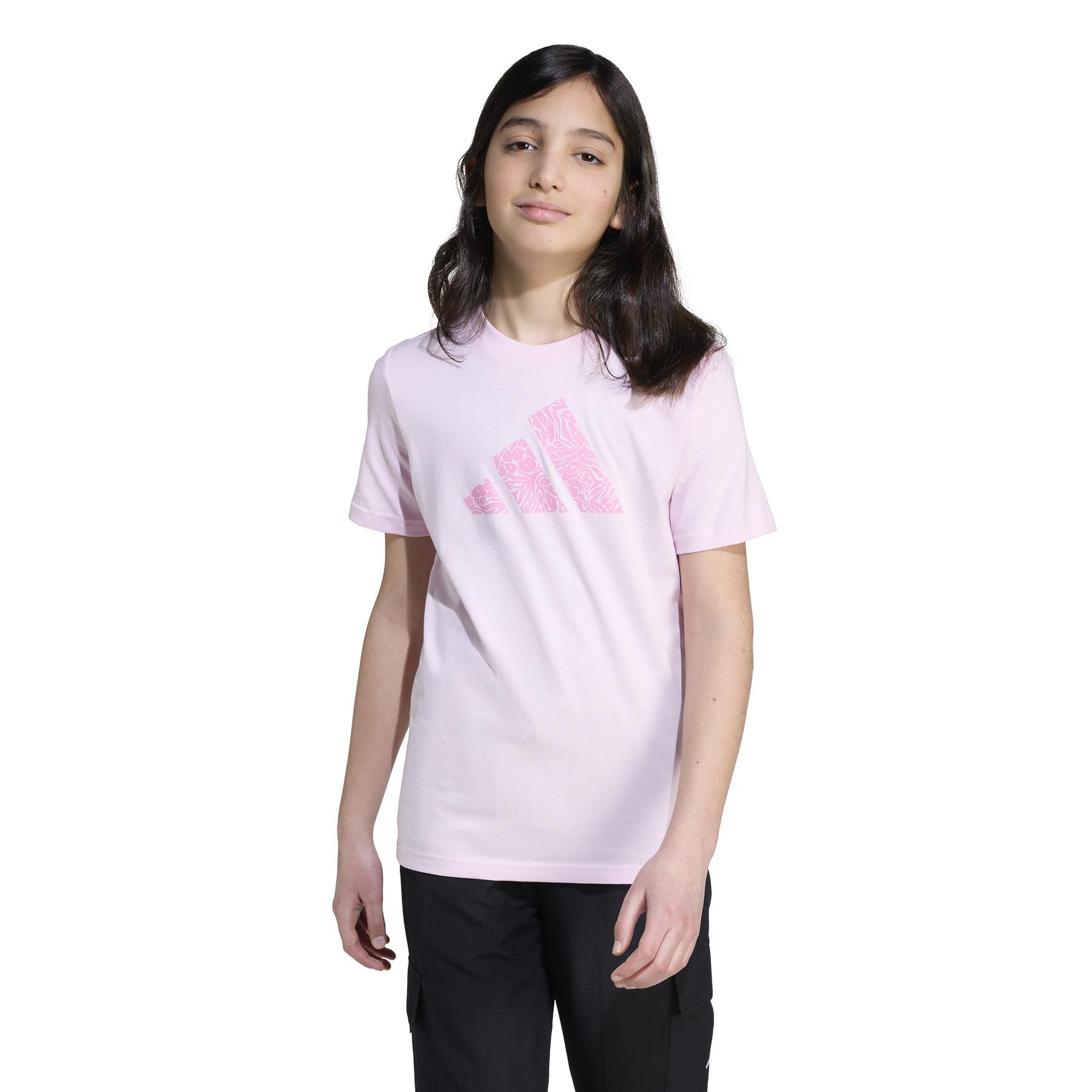 product/a/d/adidas_jv5205_clpink_2.jpg