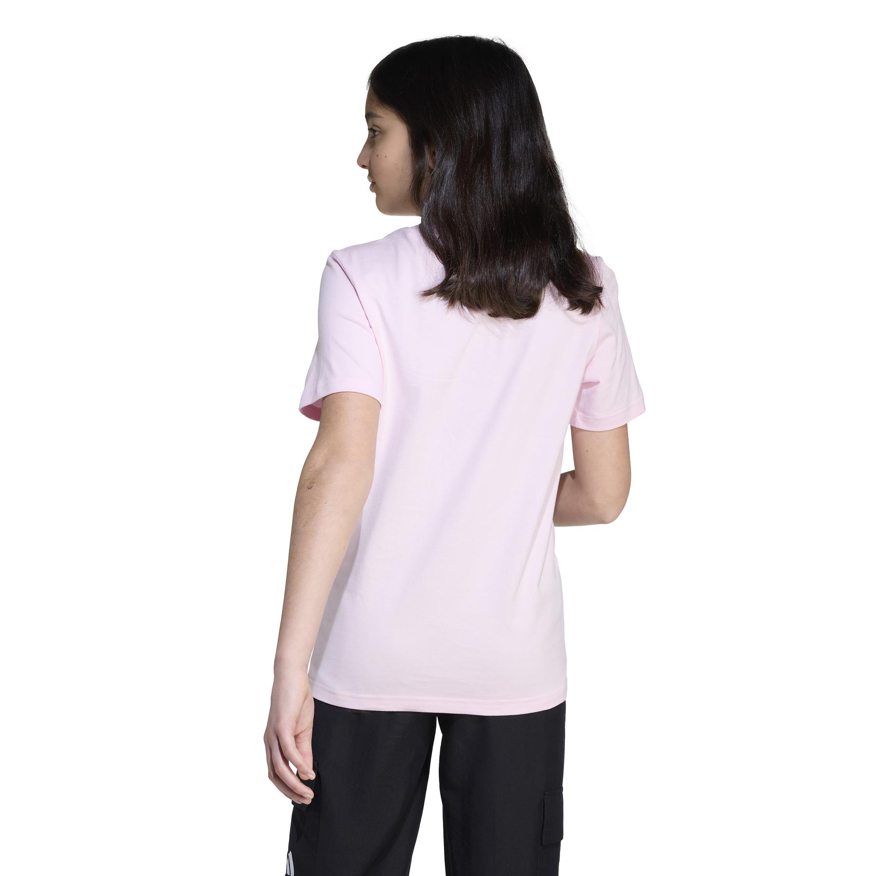 product/a/d/adidas_jv5205_clpink_3.jpg