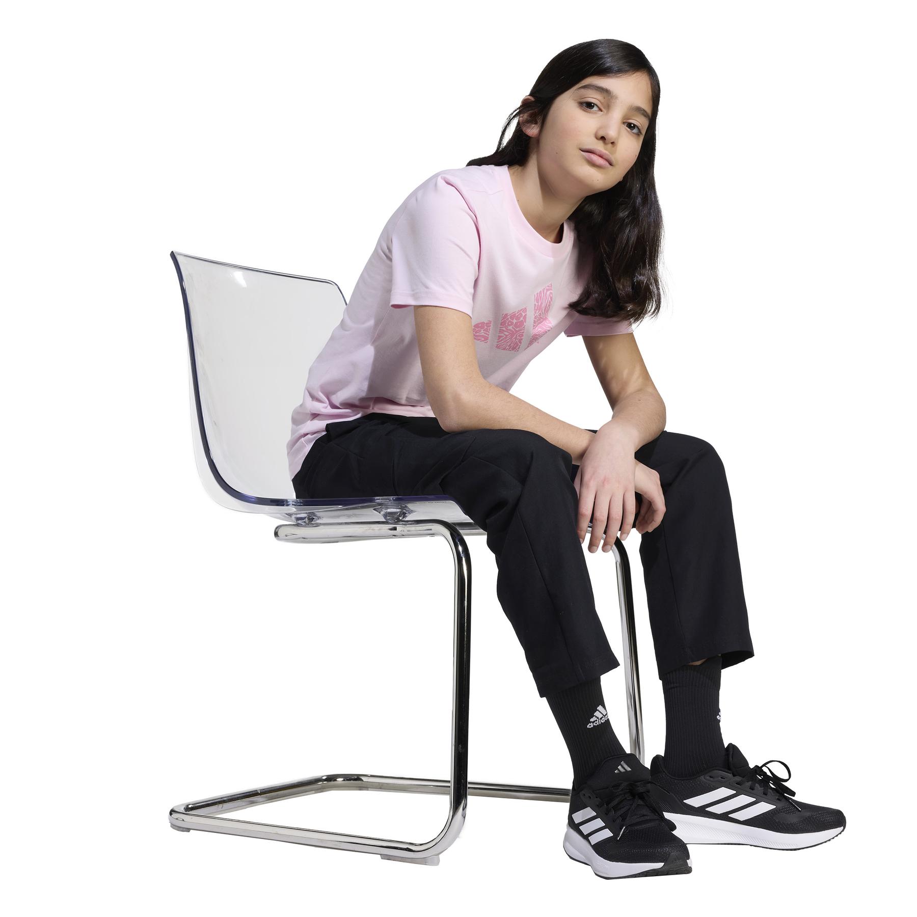 product/a/d/adidas_jv5205_clpink_4.jpg