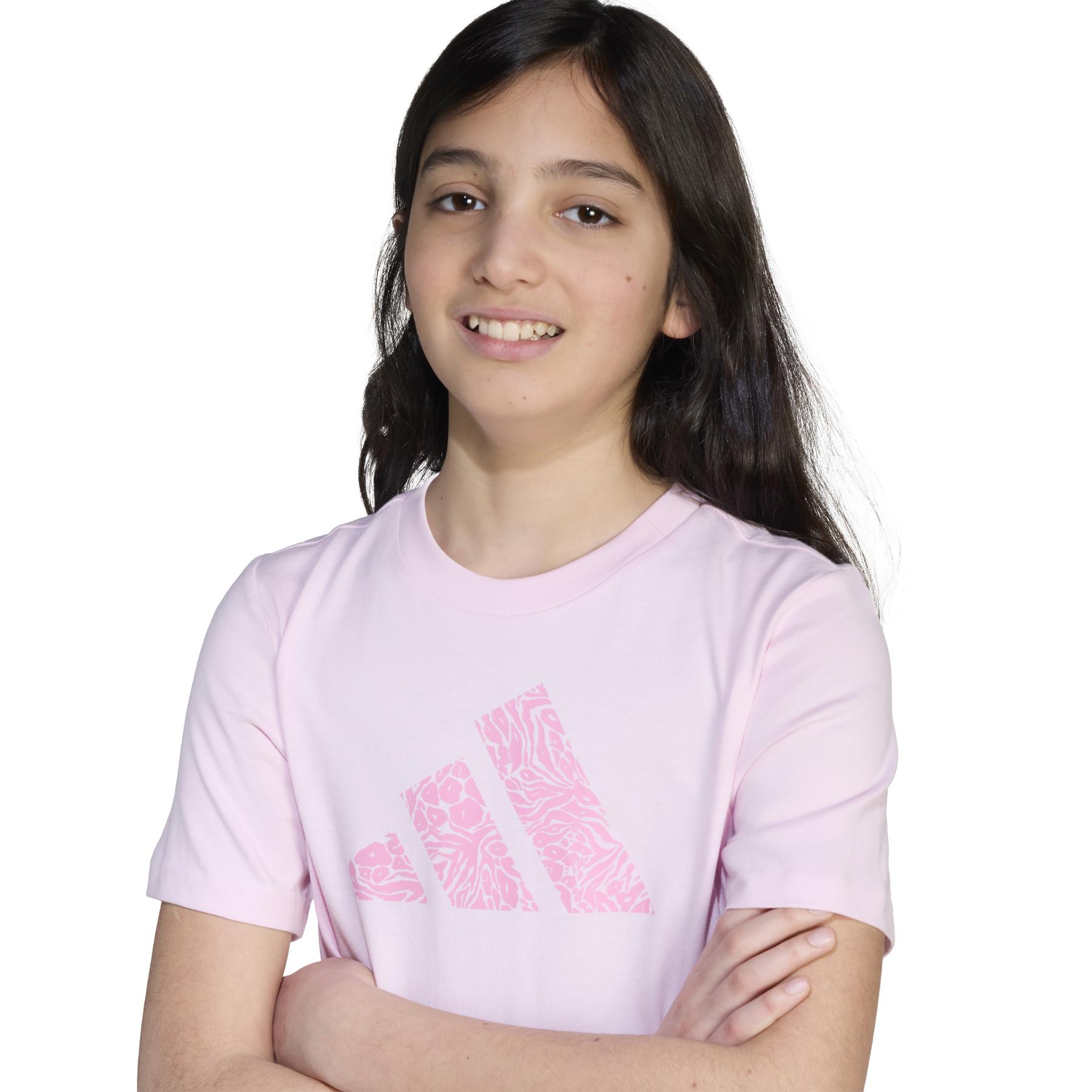 product/a/d/adidas_jv5205_clpink_6.jpg