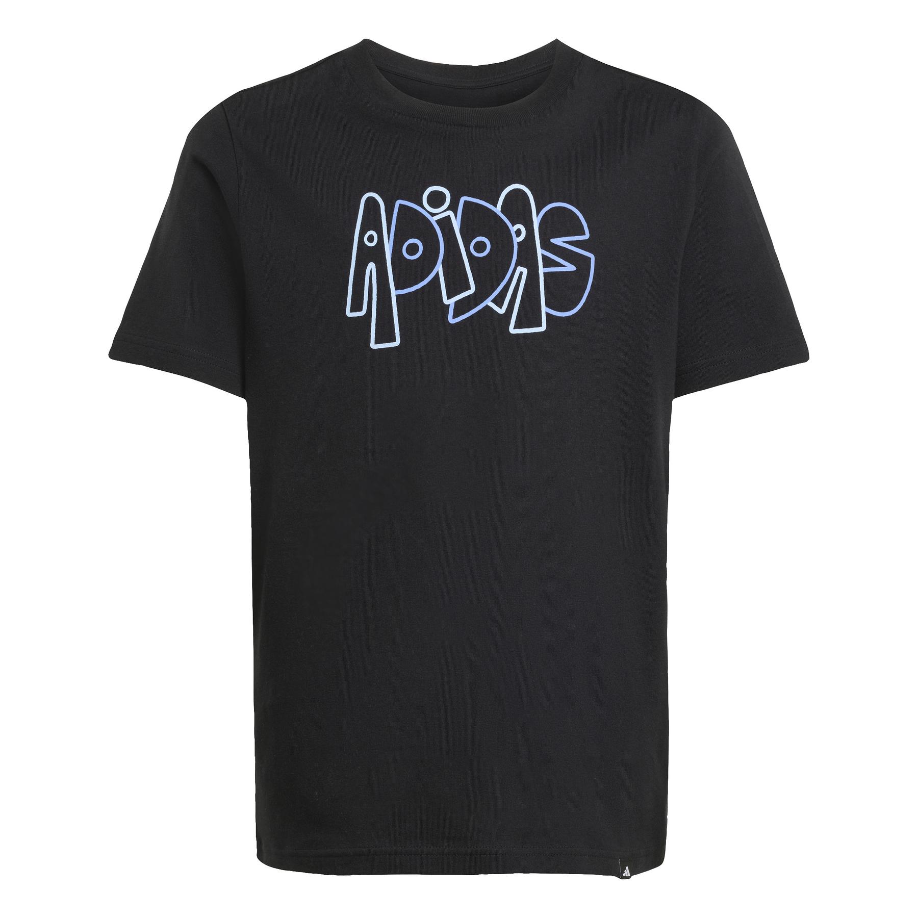 a/d/adidas_jv5246_black_1.jpg